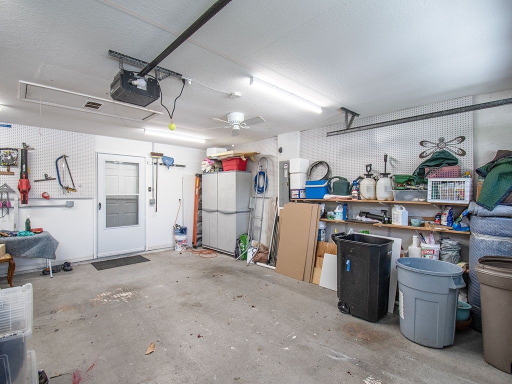 584 Birch Court, Sebastian, FL 32958 Photo