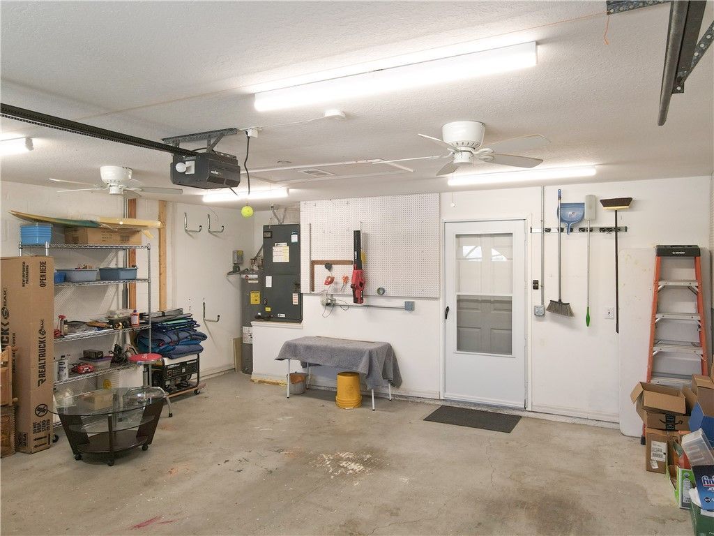 584 Birch Court, Sebastian, FL 32958 Photo