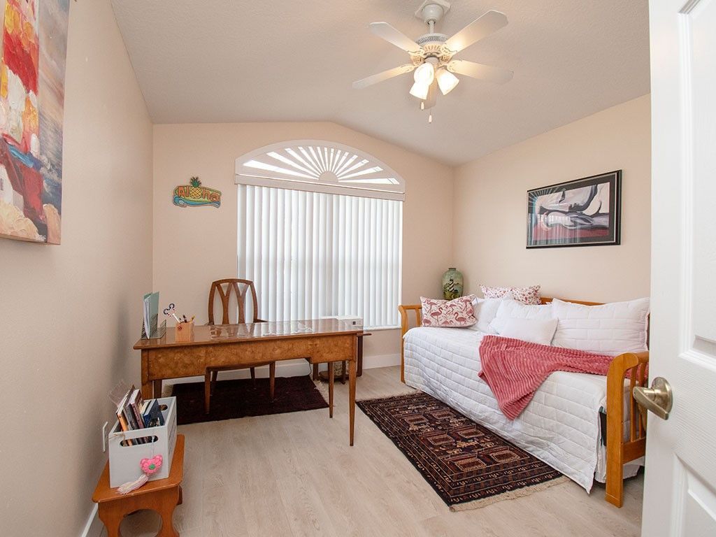 584 Birch Court, Sebastian, FL 32958 Photo