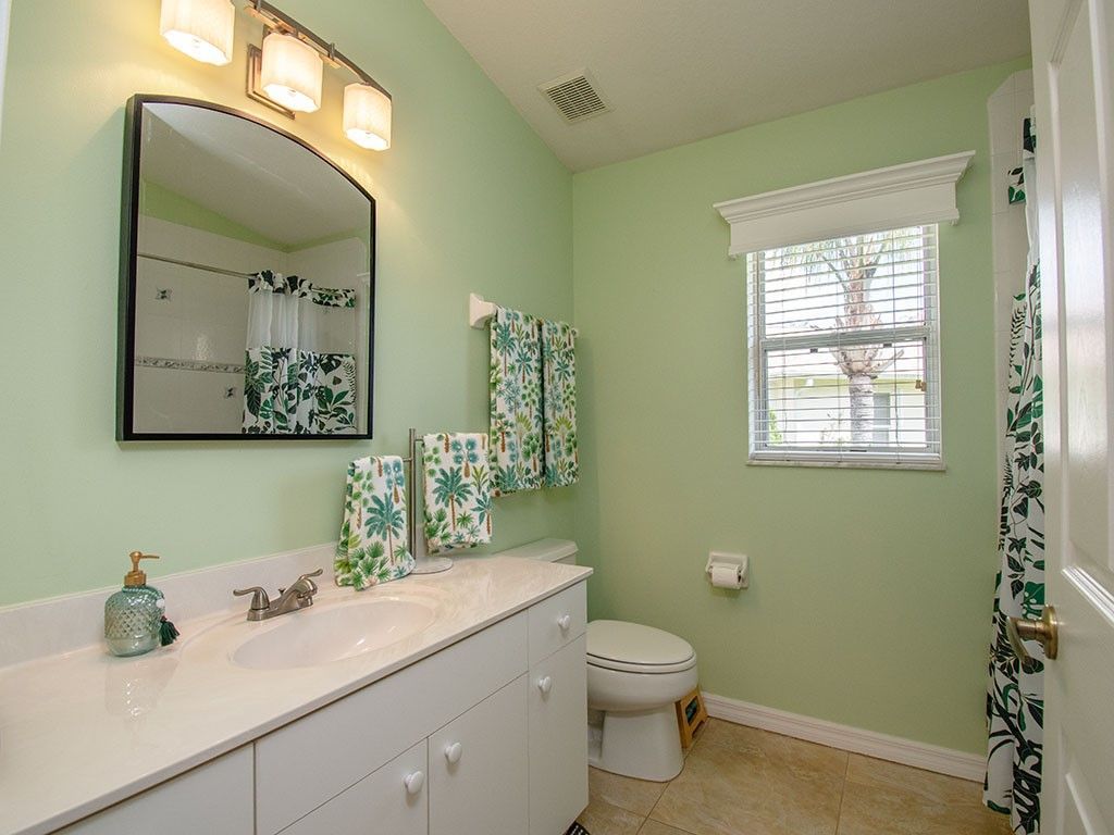 584 Birch Court, Sebastian, FL 32958 Photo