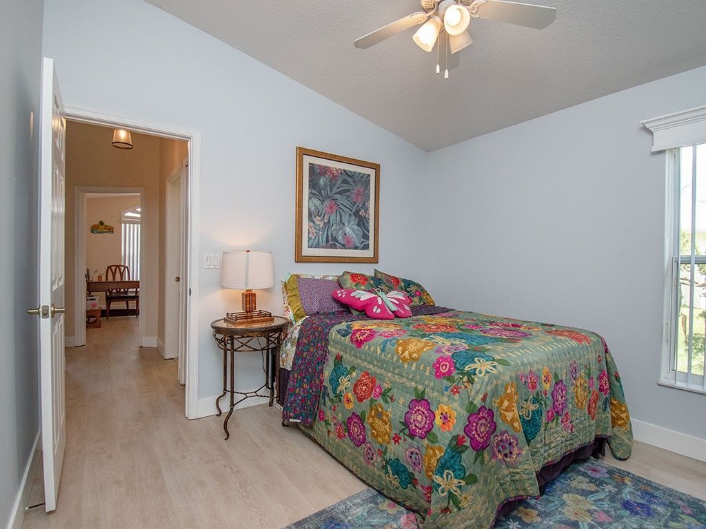 584 Birch Court, Sebastian, FL 32958 Photo