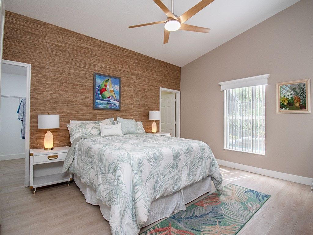 584 Birch Court, Sebastian, FL 32958 Photo