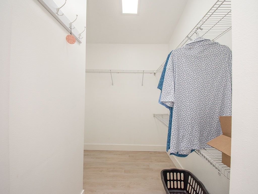 584 Birch Court, Sebastian, FL 32958 Photo