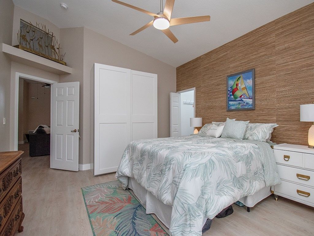 584 Birch Court, Sebastian, FL 32958 Photo