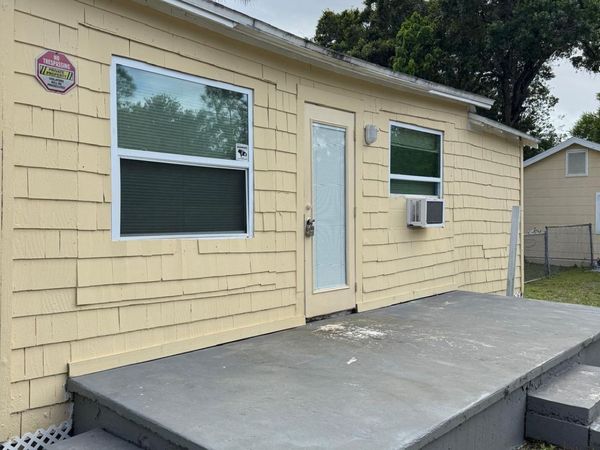 321 N 11th Street, Unit C, Fort Pierce, FL 34950