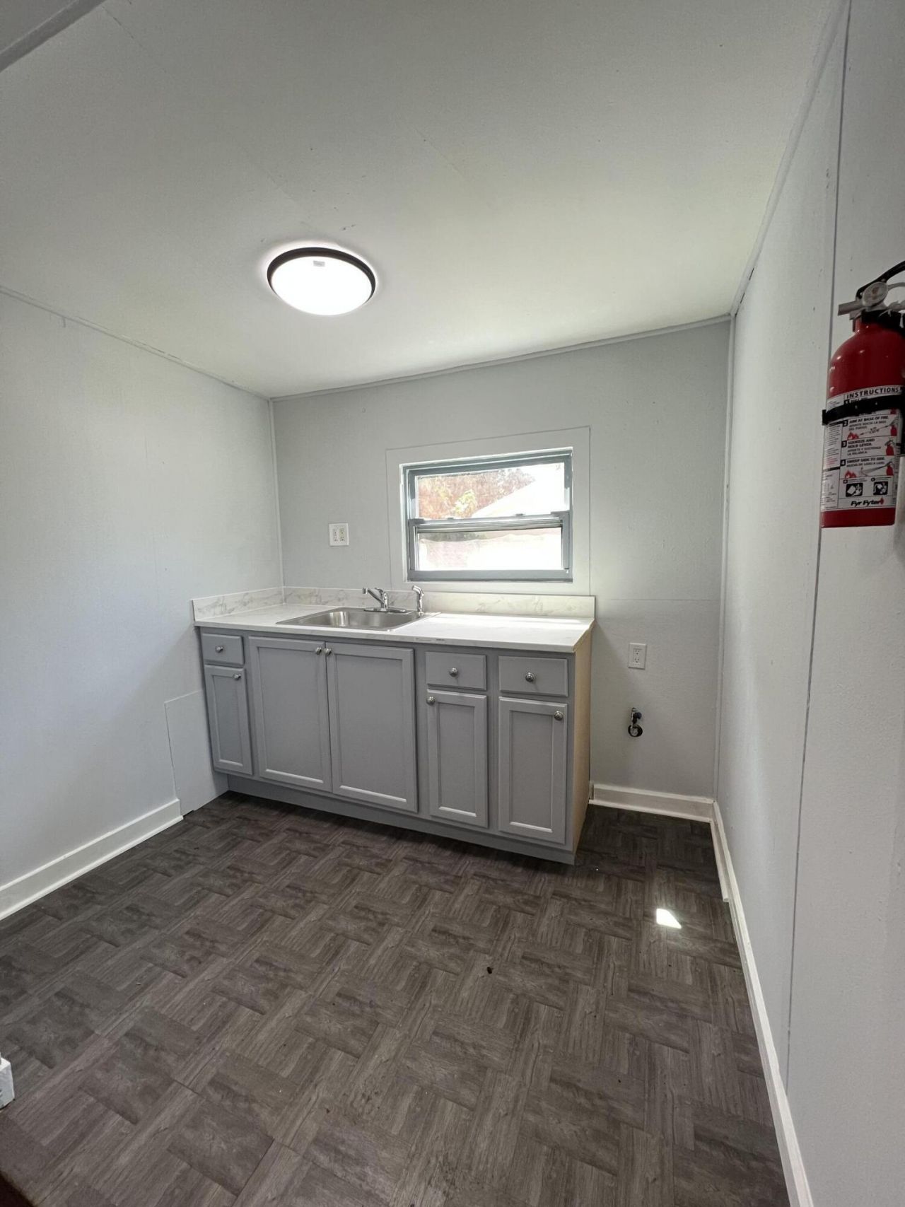 321 N 11th Street, Unit C, Fort Pierce, FL 34950 Photo