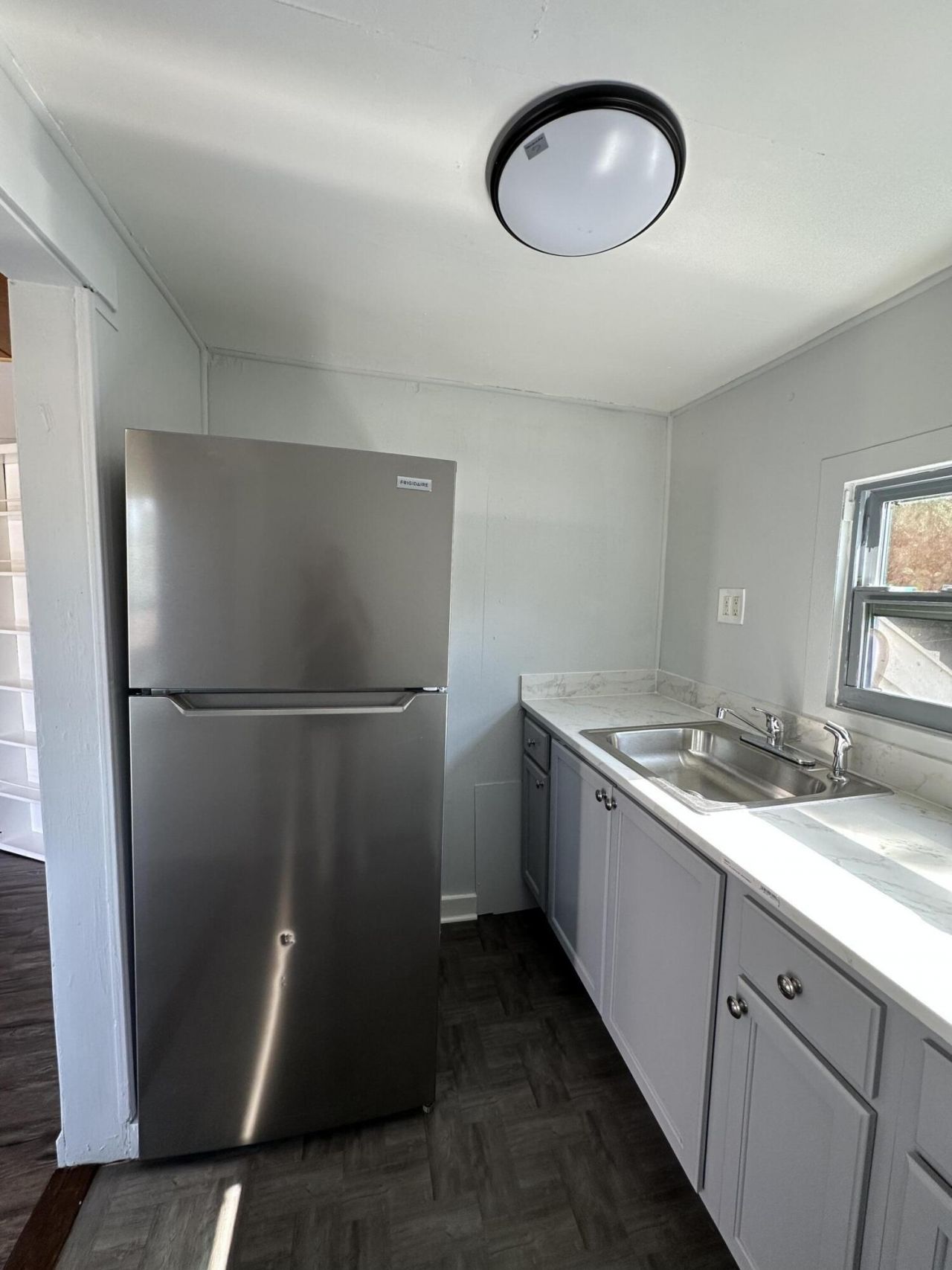 321 N 11th Street, Unit C, Fort Pierce, FL 34950 Photo