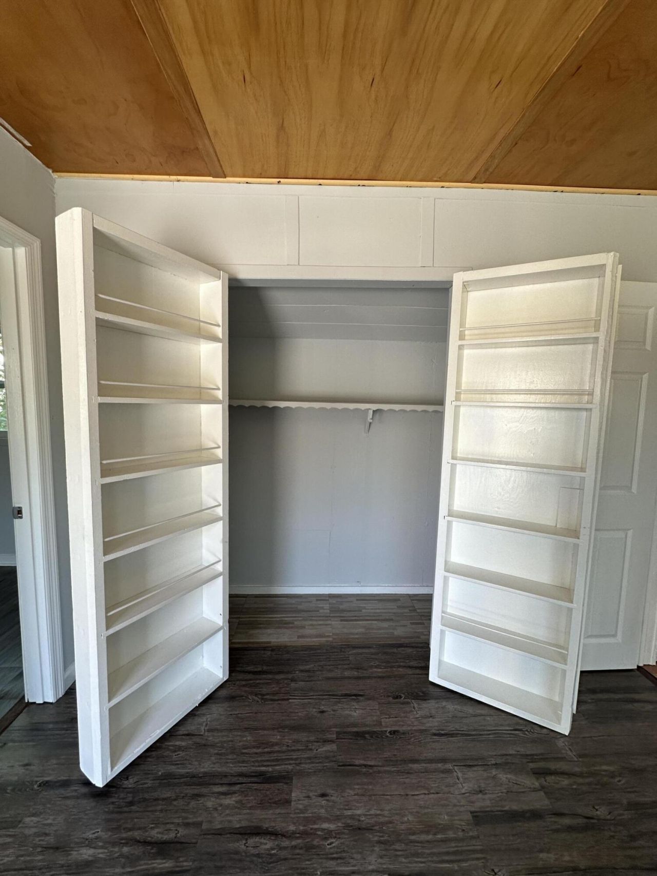 321 N 11th Street, Unit C, Fort Pierce, FL 34950 Photo