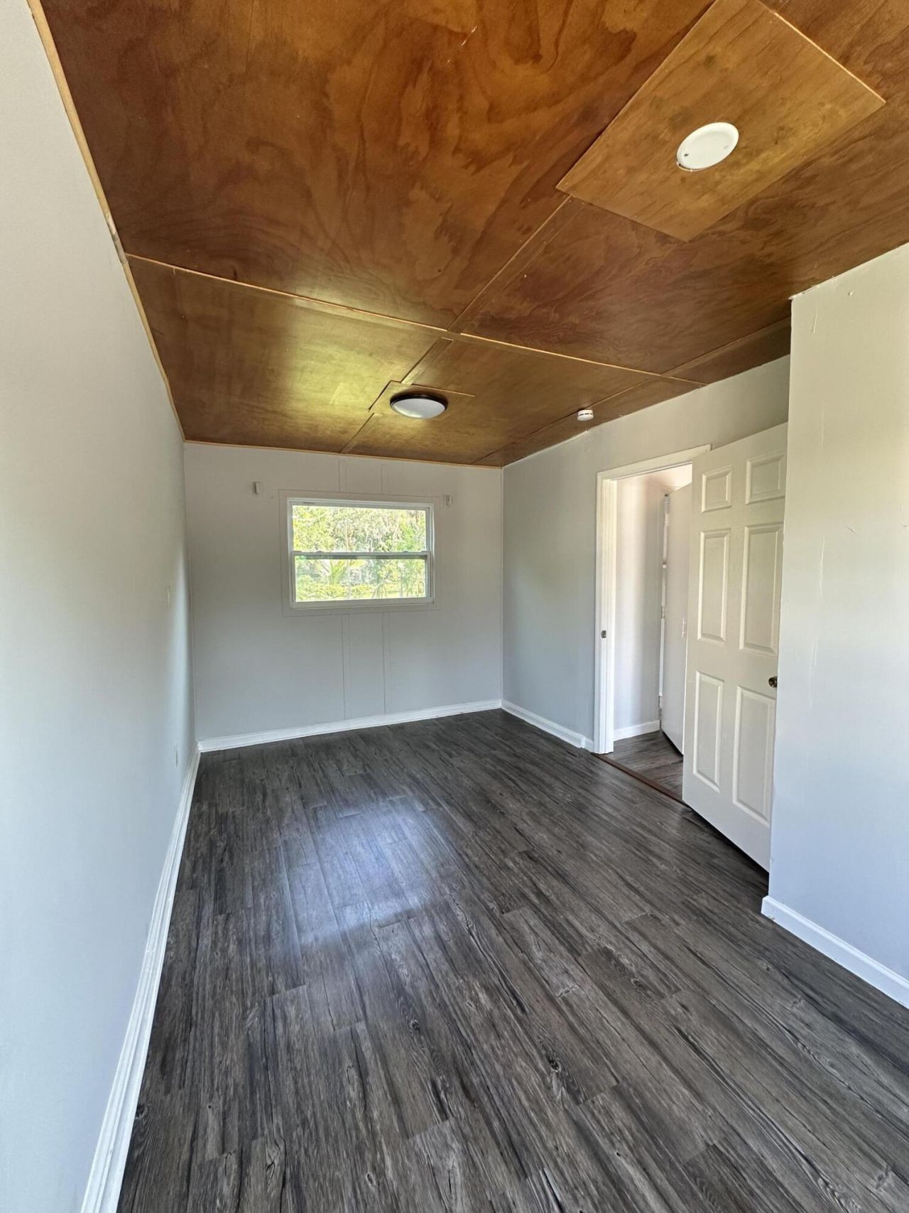 321 N 11th Street, Unit C, Fort Pierce, FL 34950 Photo