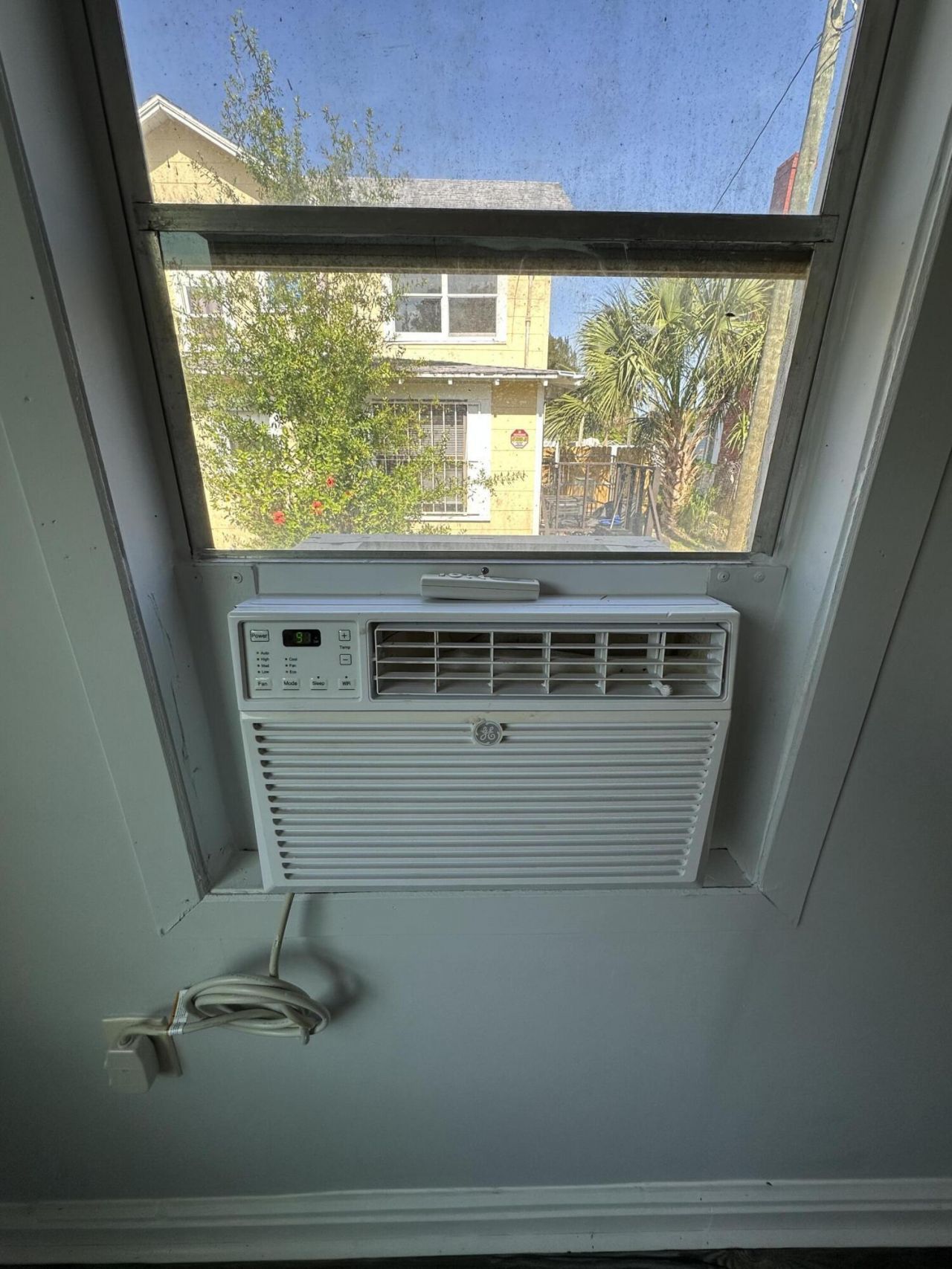 321 N 11th Street, Unit C, Fort Pierce, FL 34950 Photo