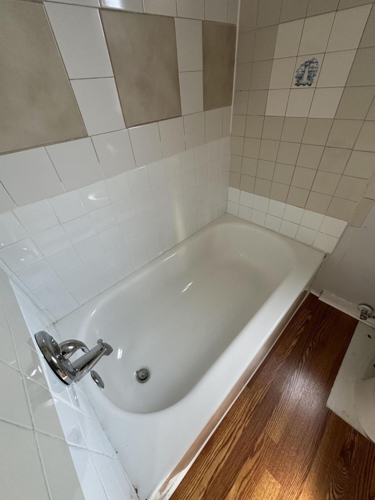 321 N 11th Street, Unit C, Fort Pierce, FL 34950 Photo