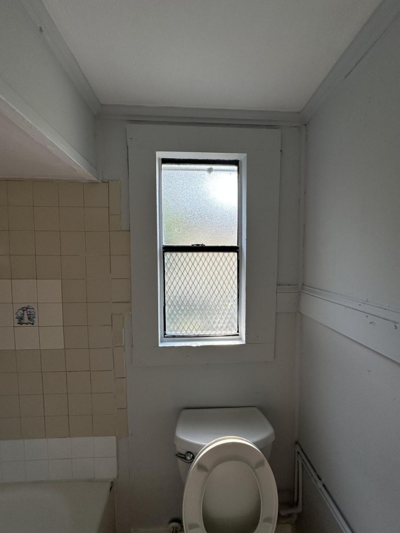 321 N 11th Street, Unit C, Fort Pierce, FL 34950 Photo