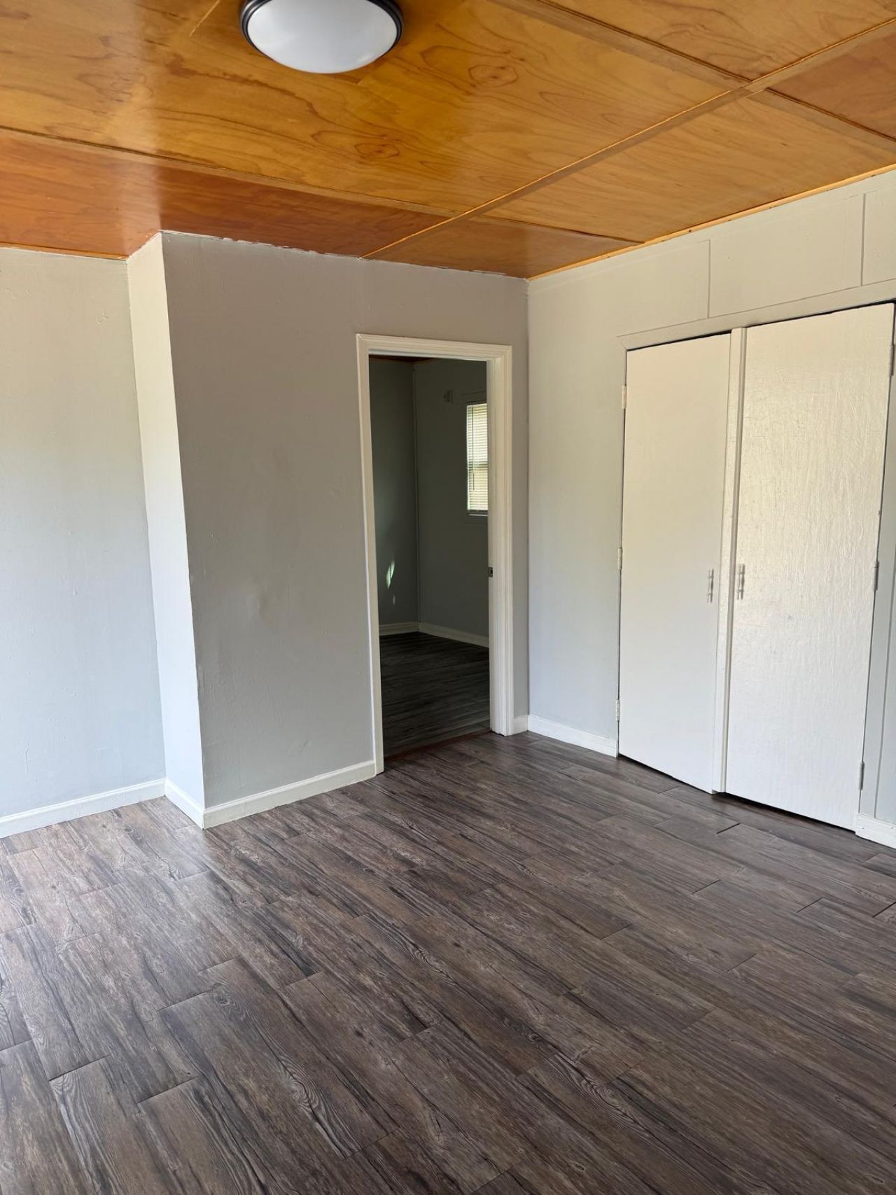 321 N 11th Street, Unit C, Fort Pierce, FL 34950 Photo