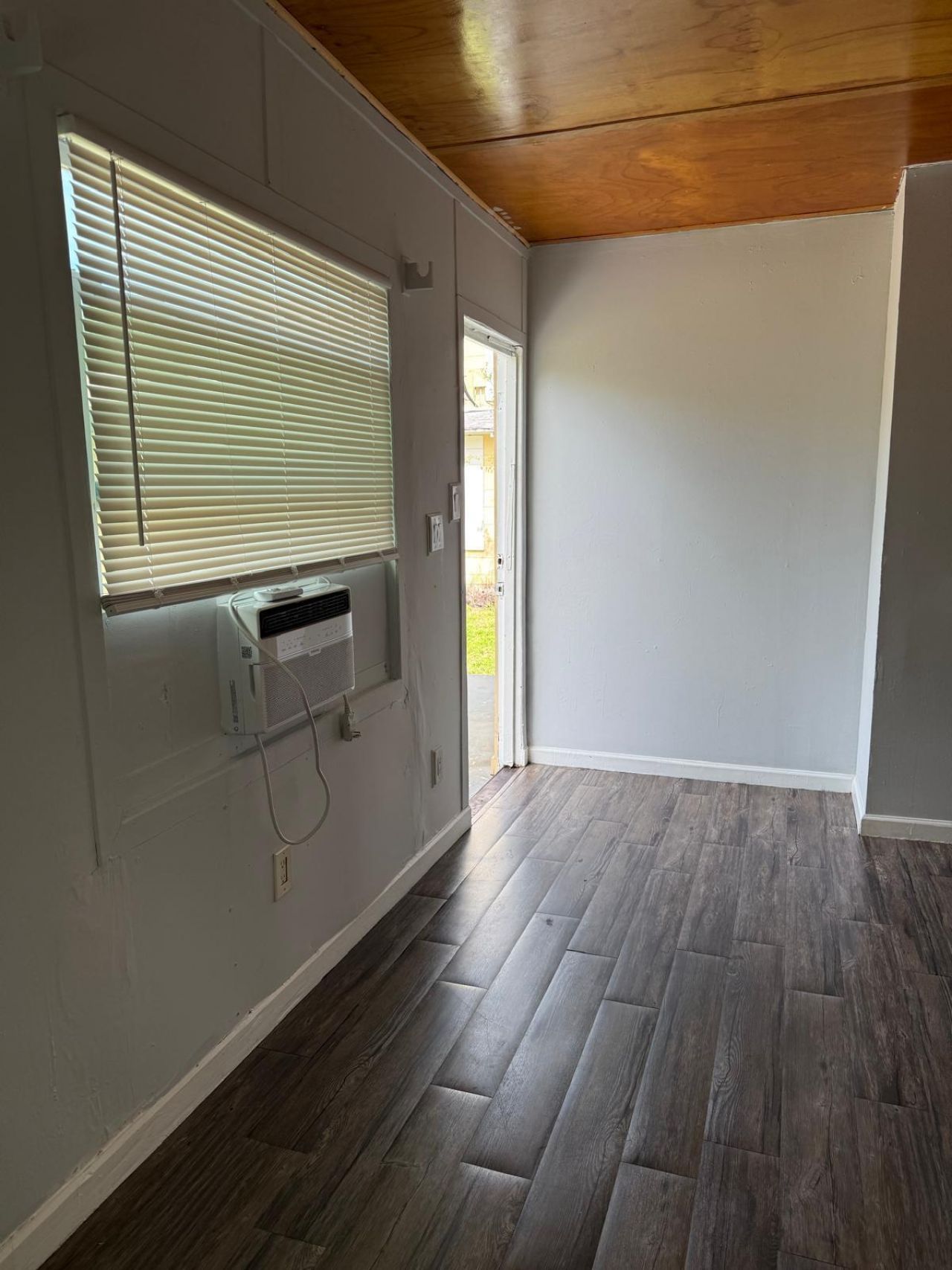 321 N 11th Street, Unit C, Fort Pierce, FL 34950 Photo