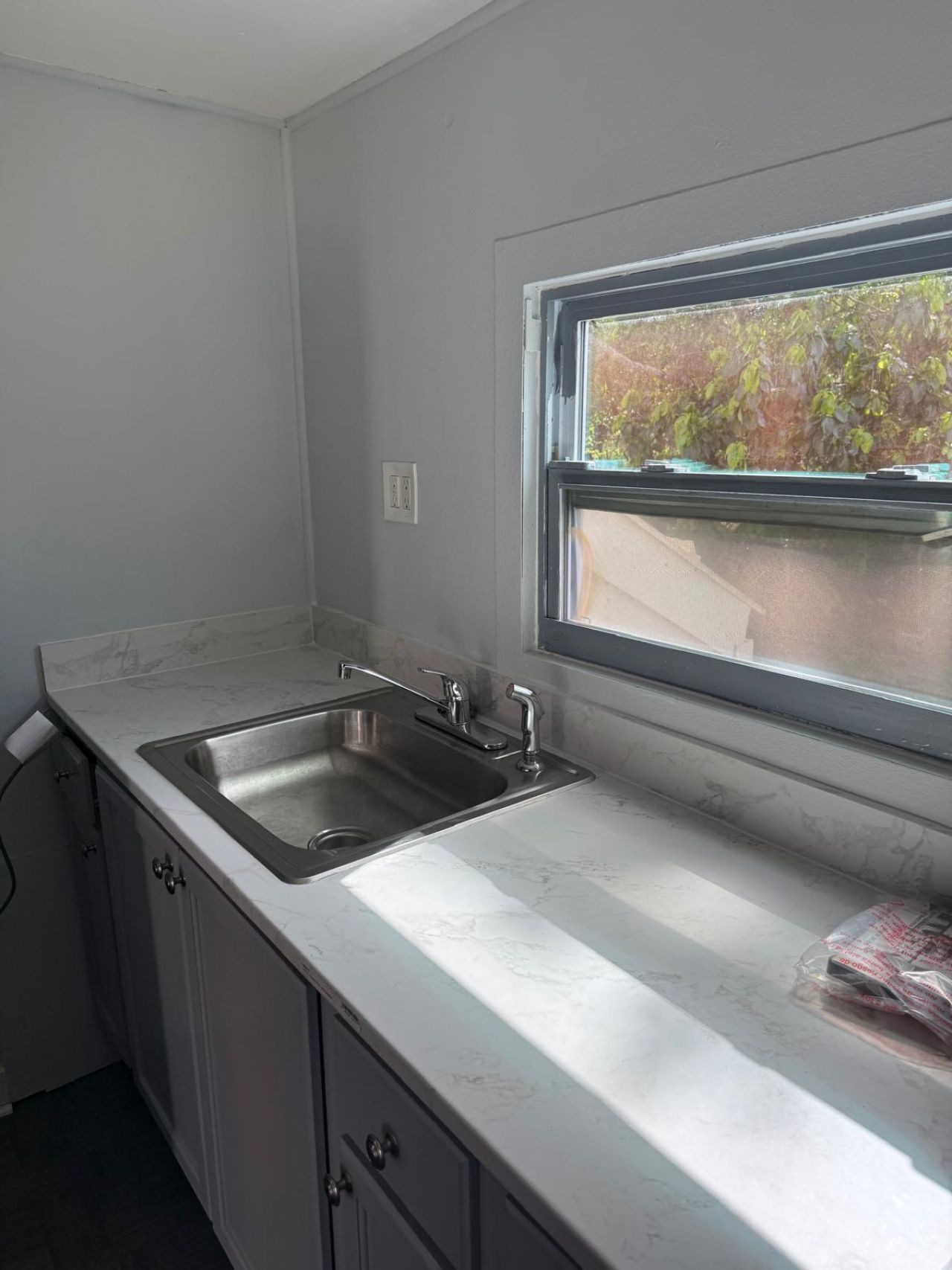 321 N 11th Street, Unit C, Fort Pierce, FL 34950 Photo