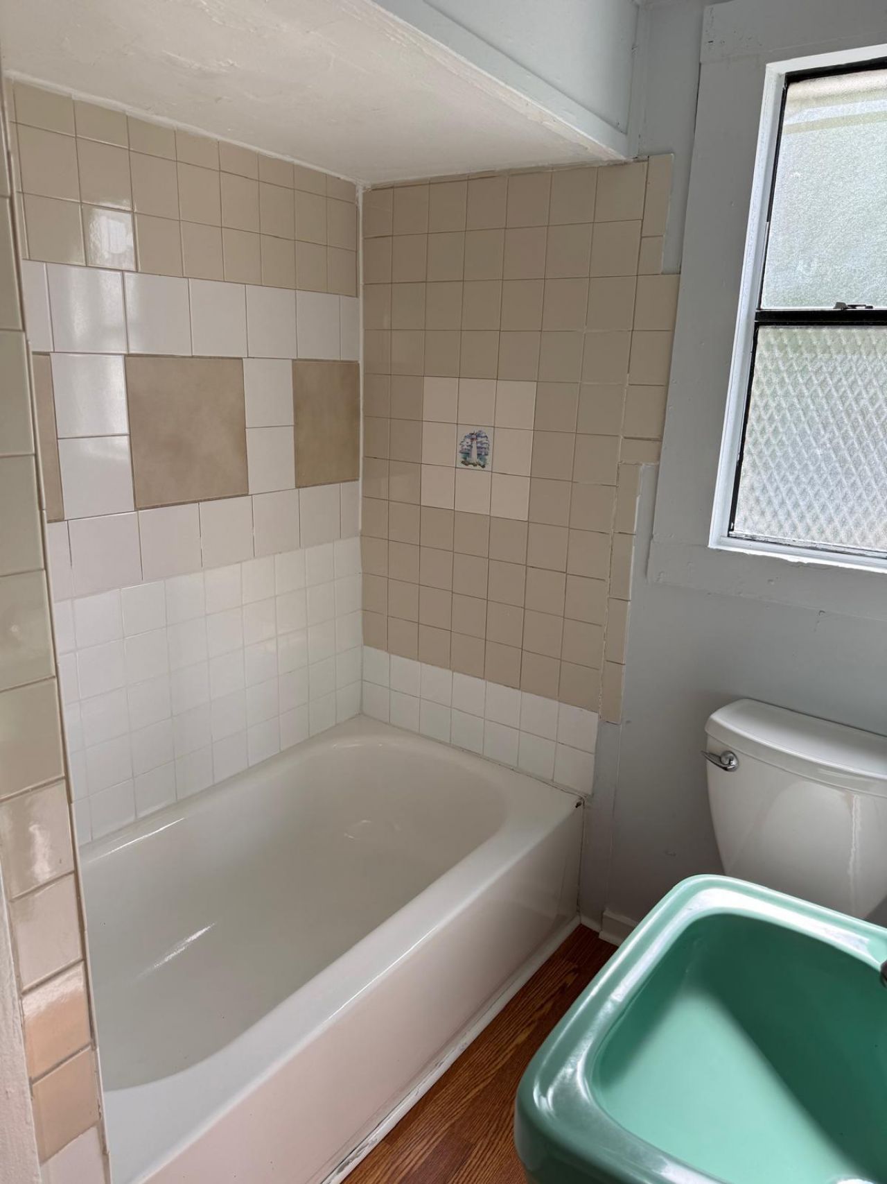 321 N 11th Street, Unit C, Fort Pierce, FL 34950 Photo