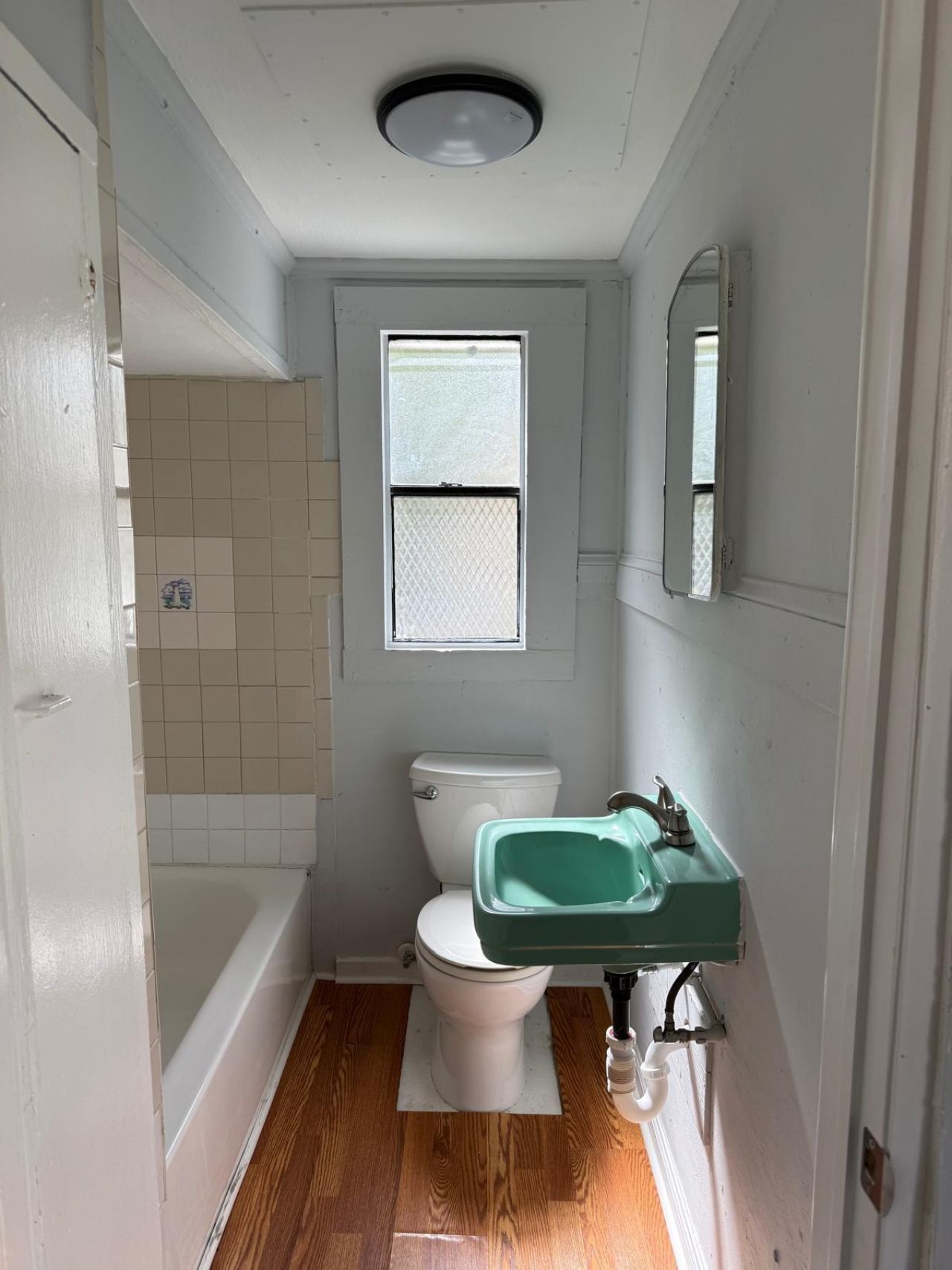 321 N 11th Street, Unit C, Fort Pierce, FL 34950 Photo