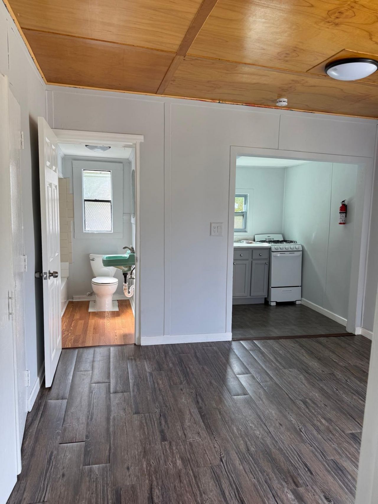 321 N 11th Street, Unit C, Fort Pierce, FL 34950 Photo