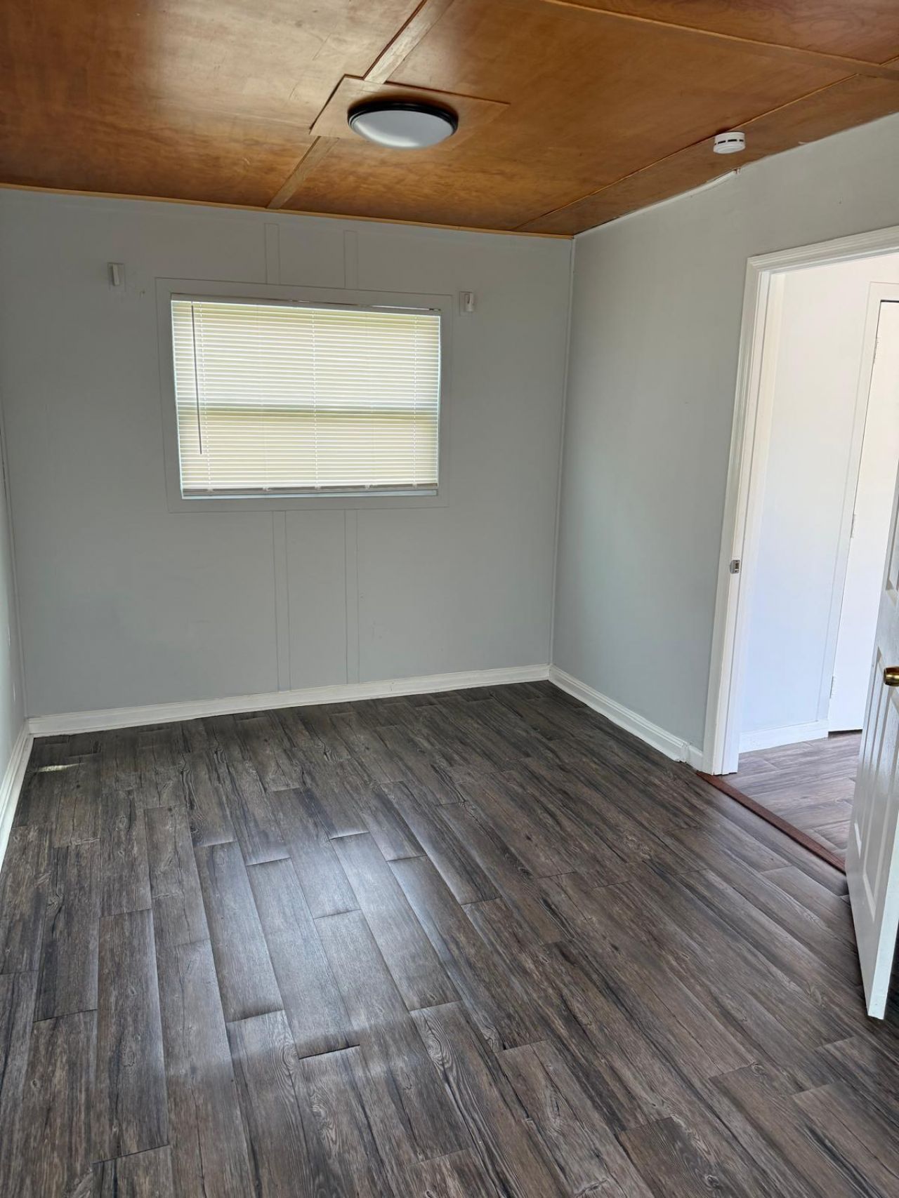 321 N 11th Street, Unit C, Fort Pierce, FL 34950 Photo