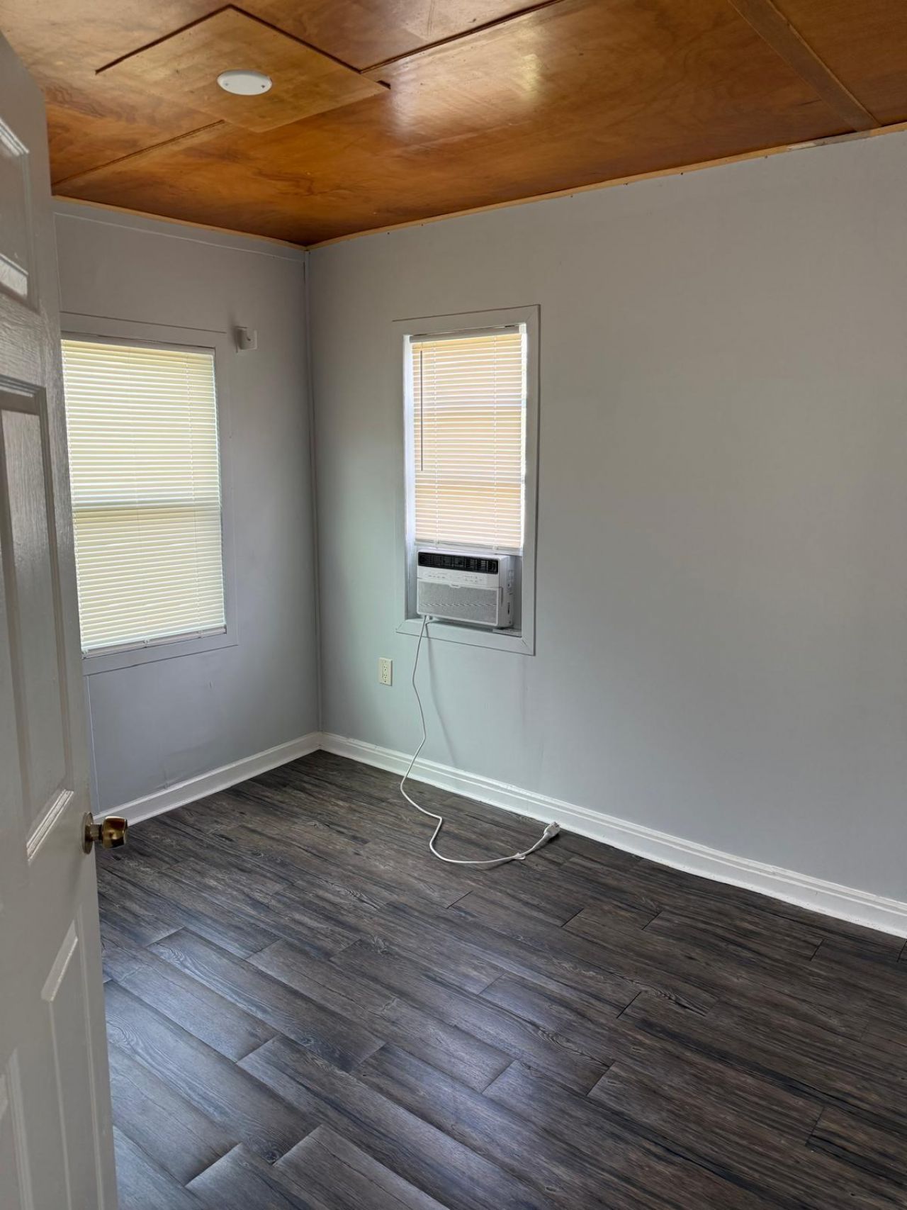 321 N 11th Street, Unit C, Fort Pierce, FL 34950 Photo