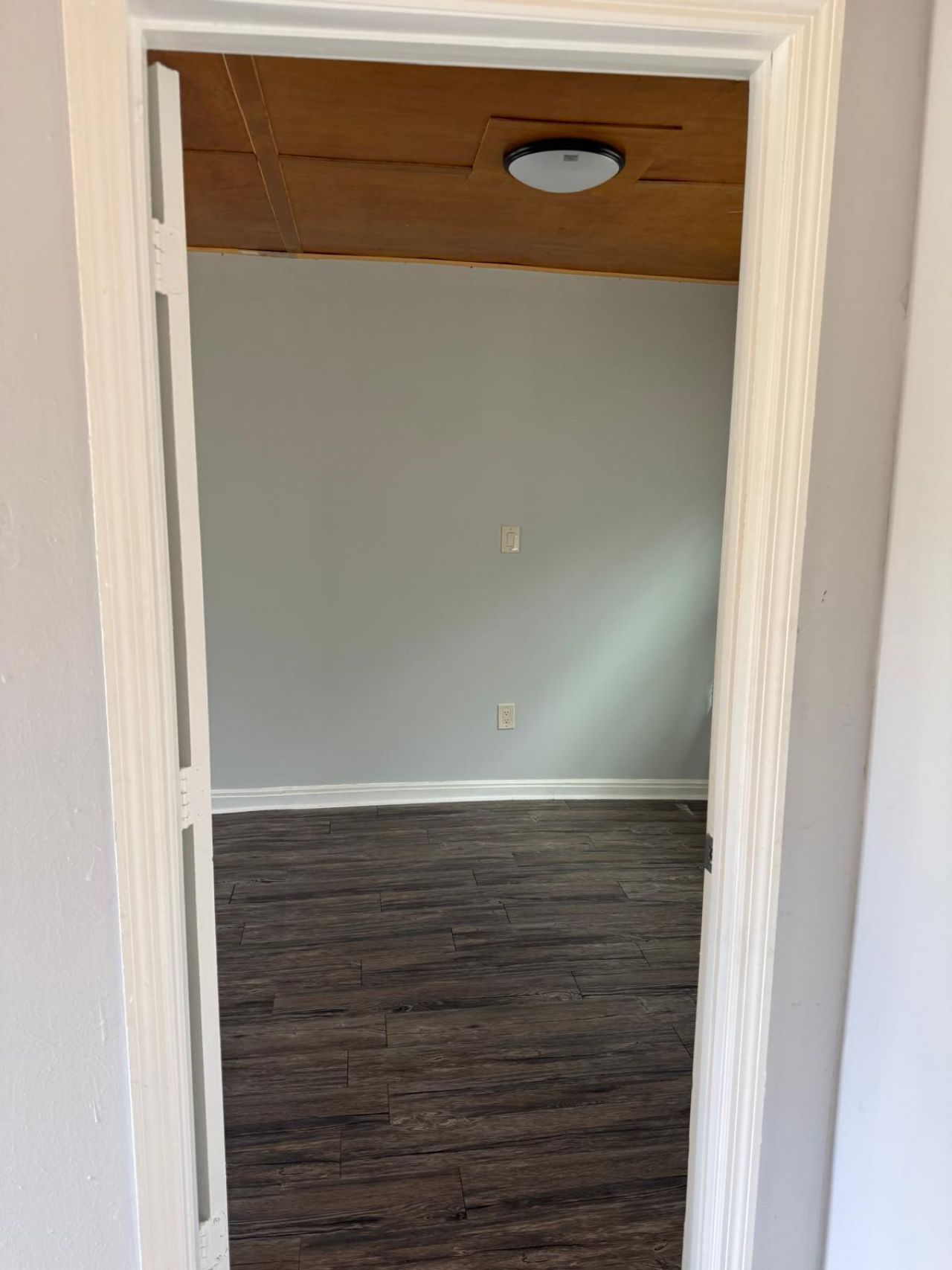 321 N 11th Street, Unit C, Fort Pierce, FL 34950 Photo