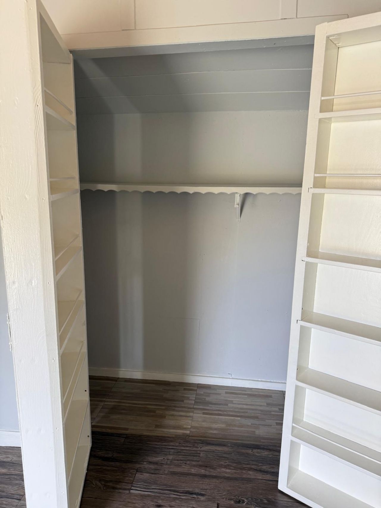 321 N 11th Street, Unit C, Fort Pierce, FL 34950 Photo