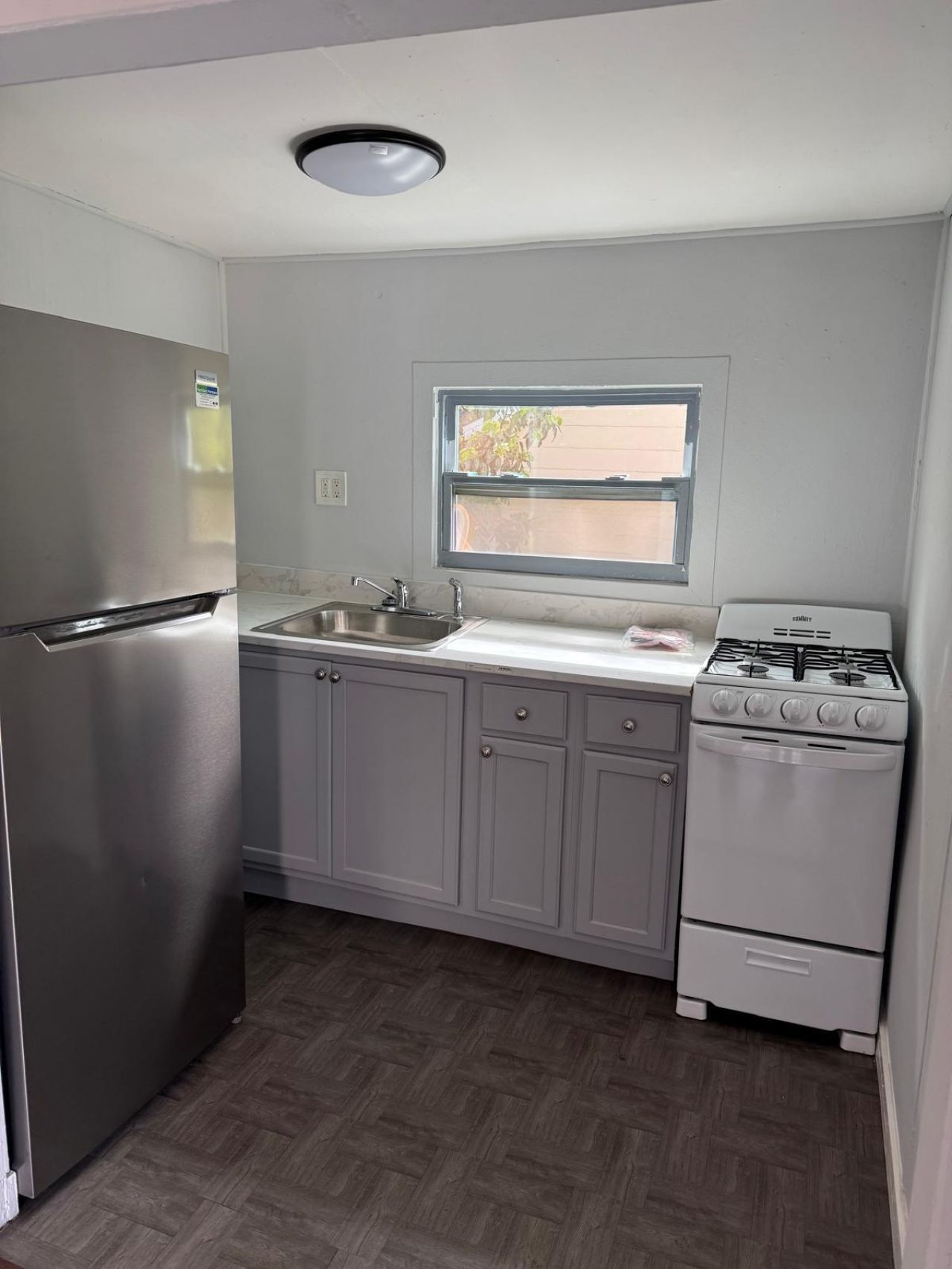 321 N 11th Street, Unit C, Fort Pierce, FL 34950 Photo