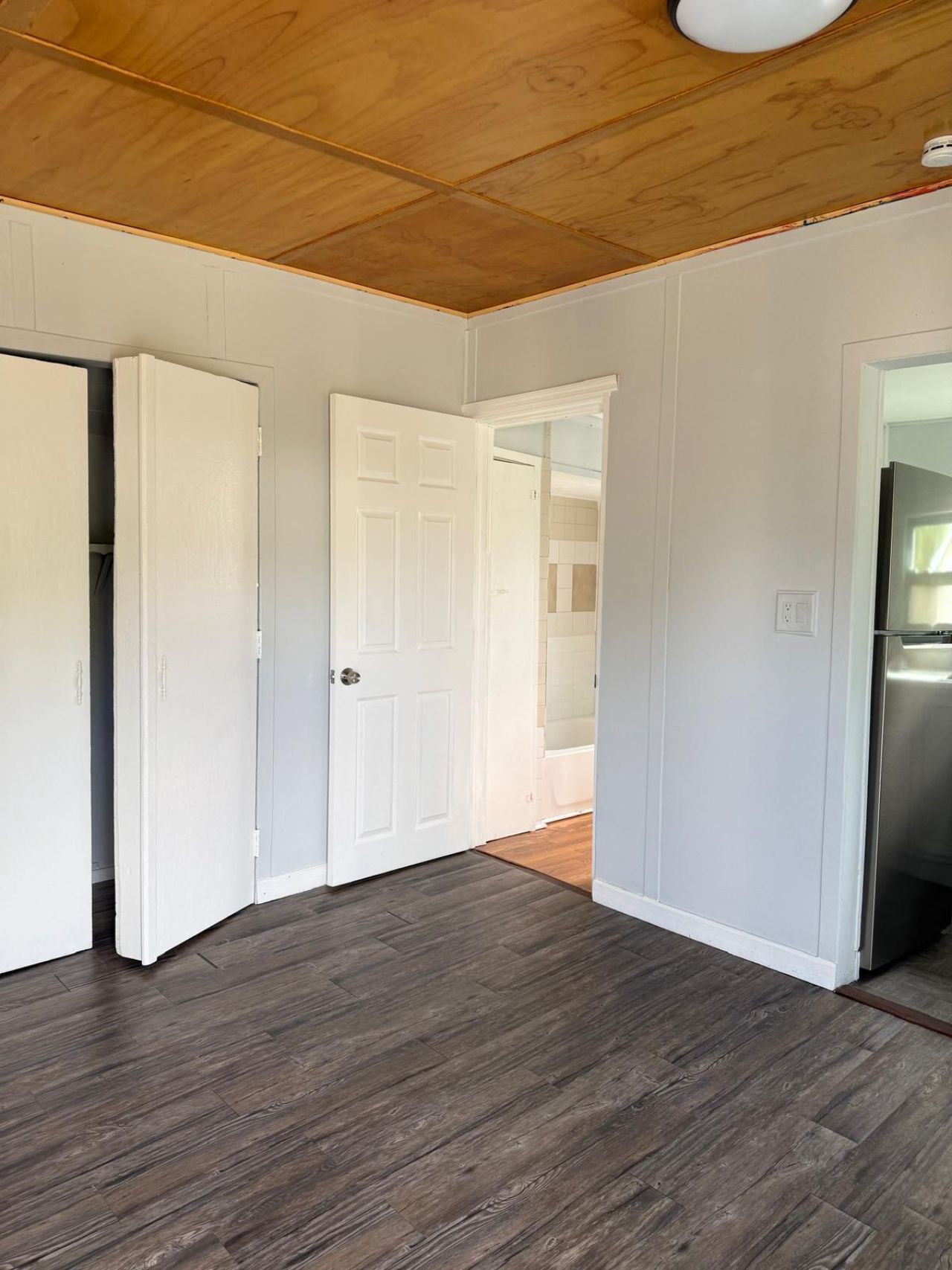 321 N 11th Street, Unit C, Fort Pierce, FL 34950 Photo