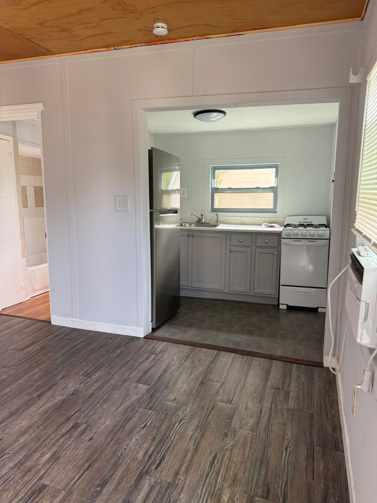 321 N 11th Street, Unit C, Fort Pierce, FL 34950 Photo