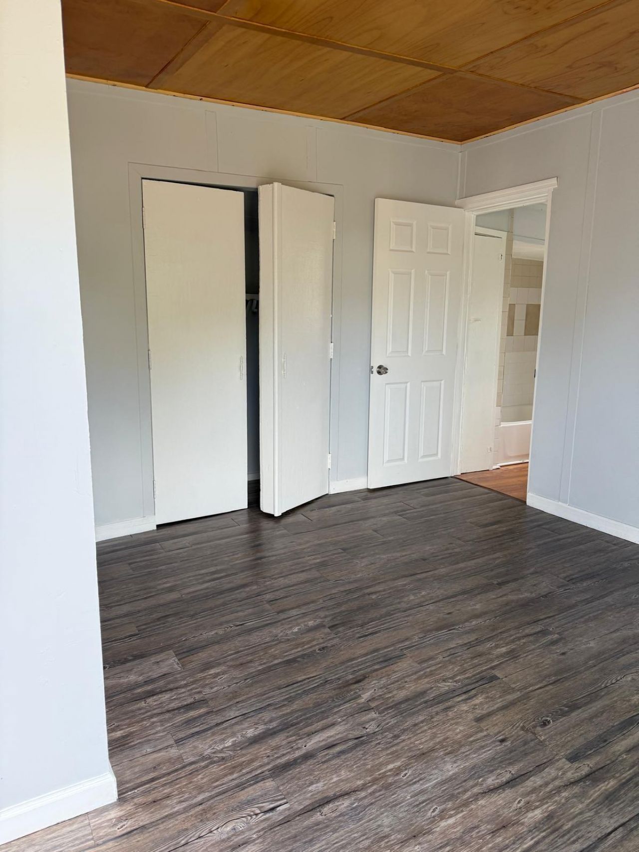 321 N 11th Street, Unit C, Fort Pierce, FL 34950 Photo