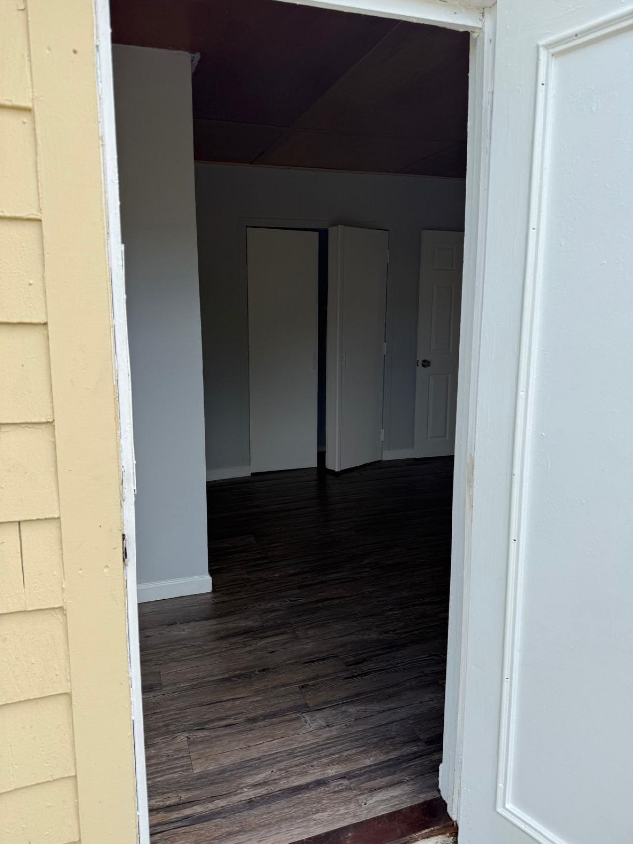 321 N 11th Street, Unit C, Fort Pierce, FL 34950 Photo