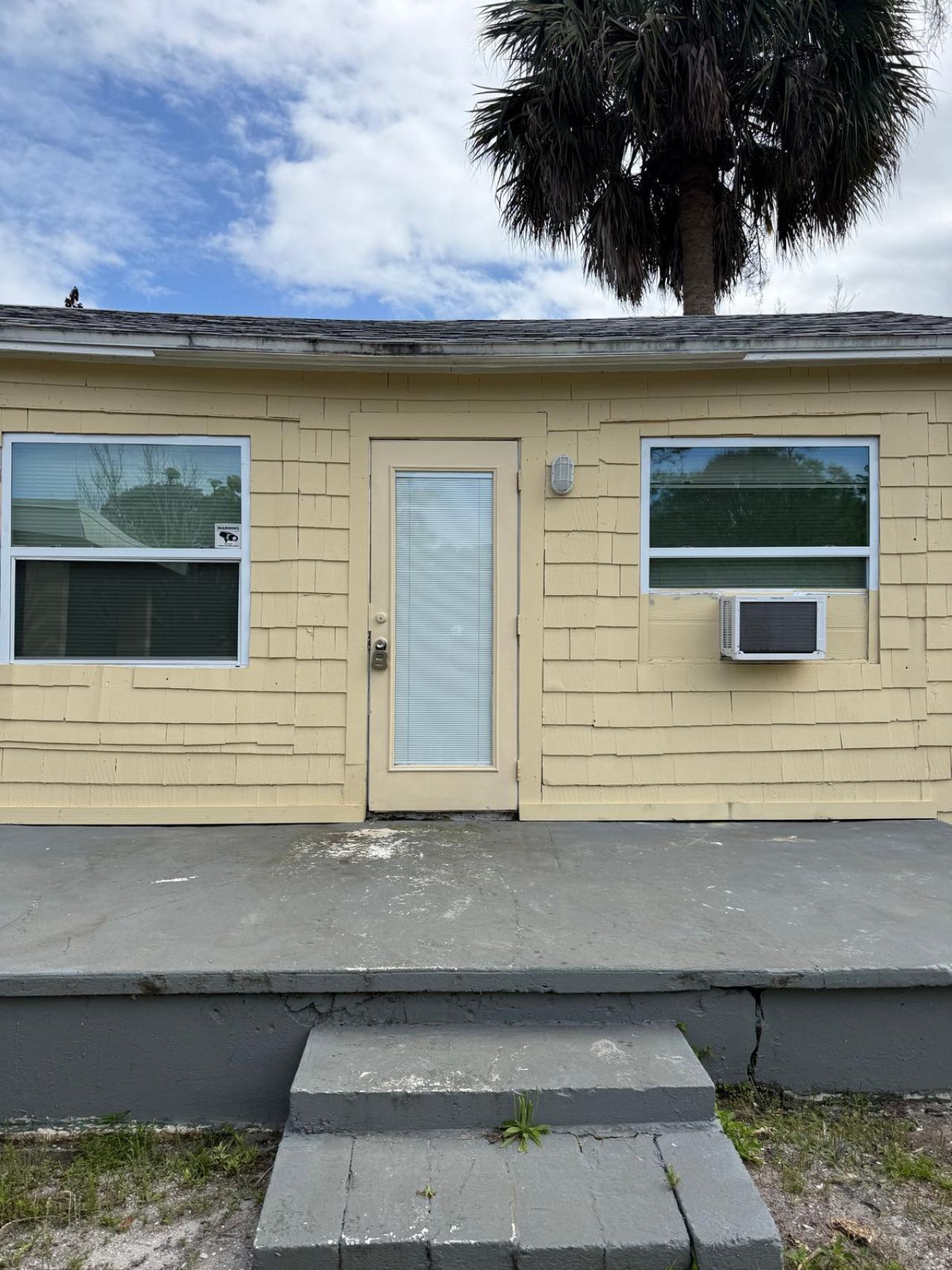321 N 11th Street, Unit C, Fort Pierce, FL 34950 Photo