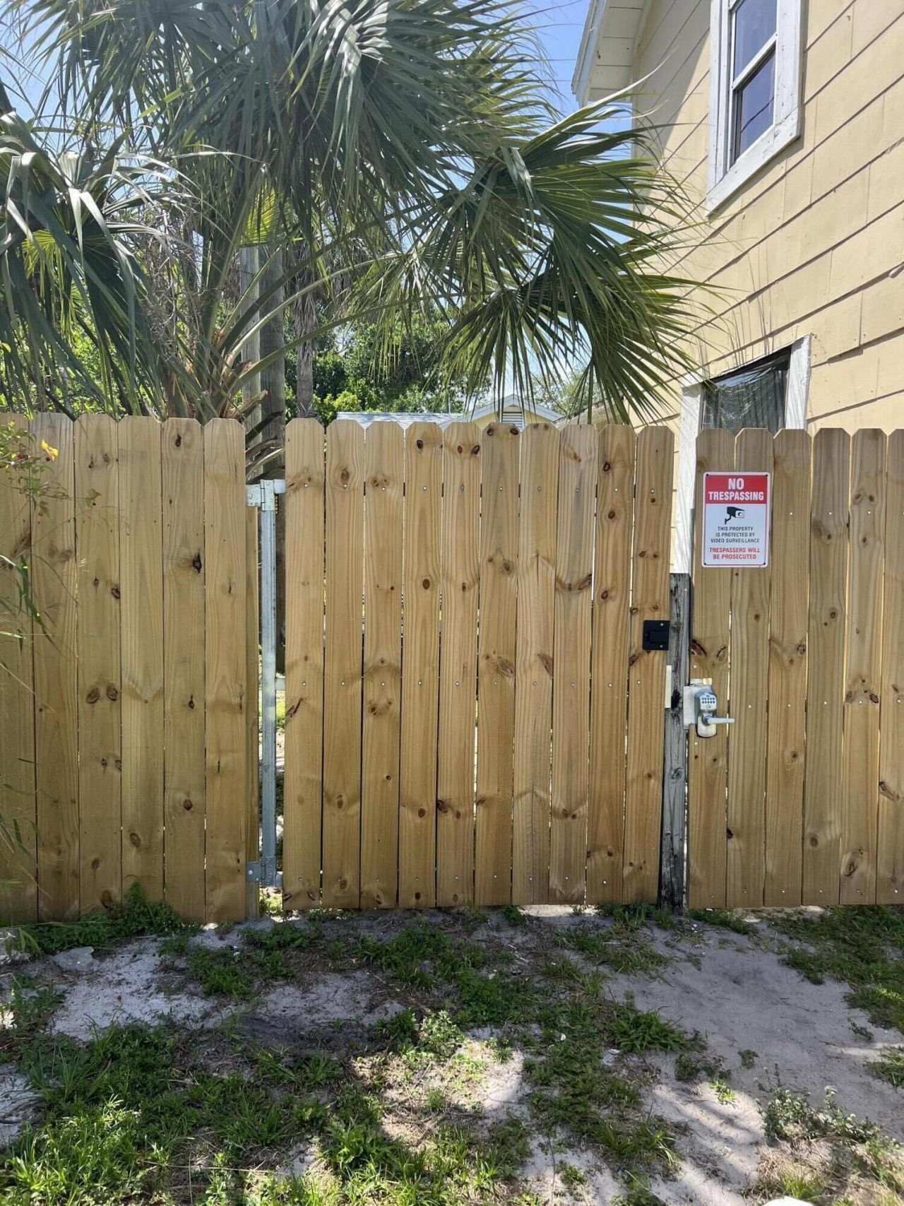 321 N 11th Street, Unit C, Fort Pierce, FL 34950 Photo