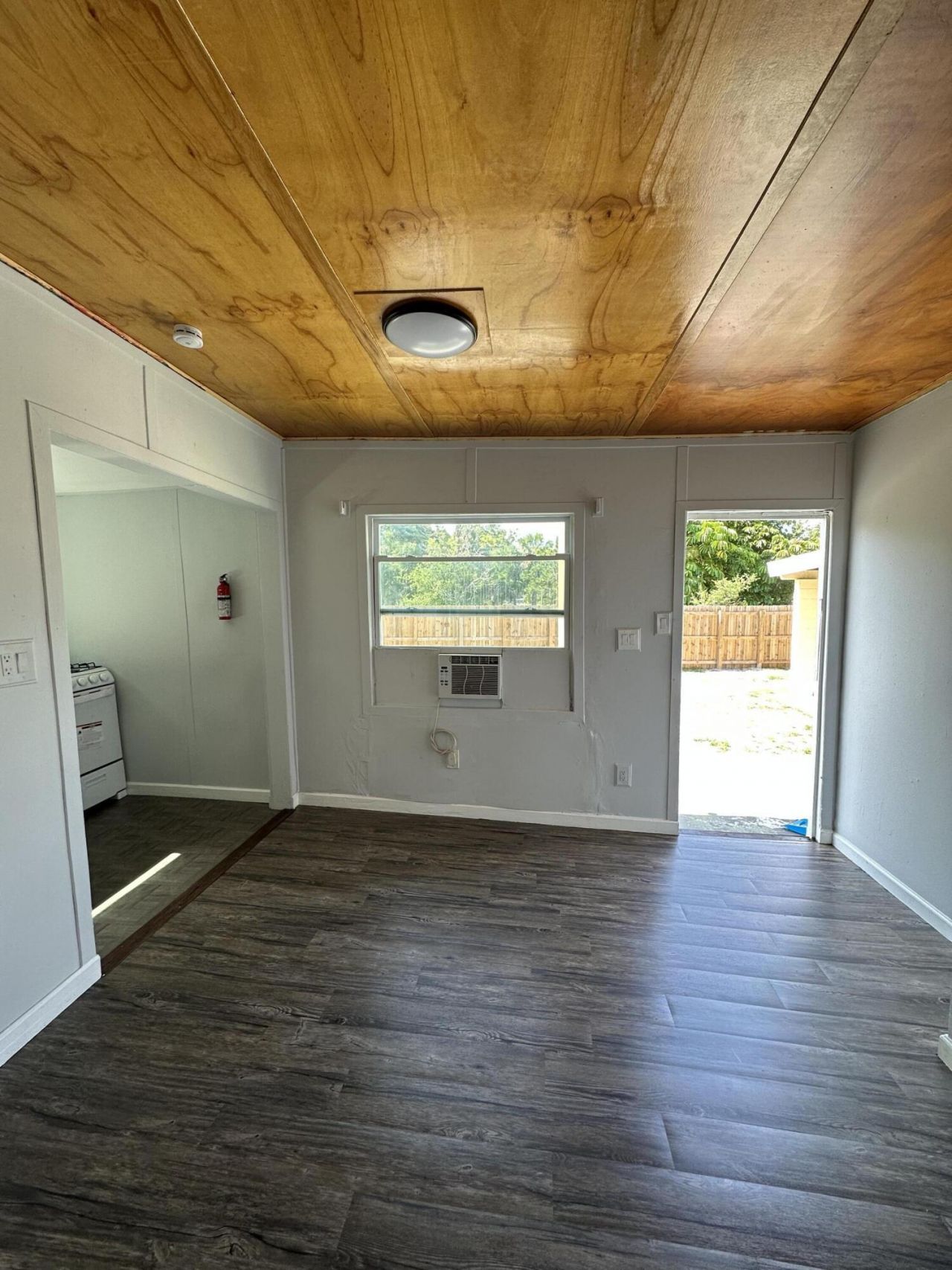 321 N 11th Street, Unit C, Fort Pierce, FL 34950 Photo