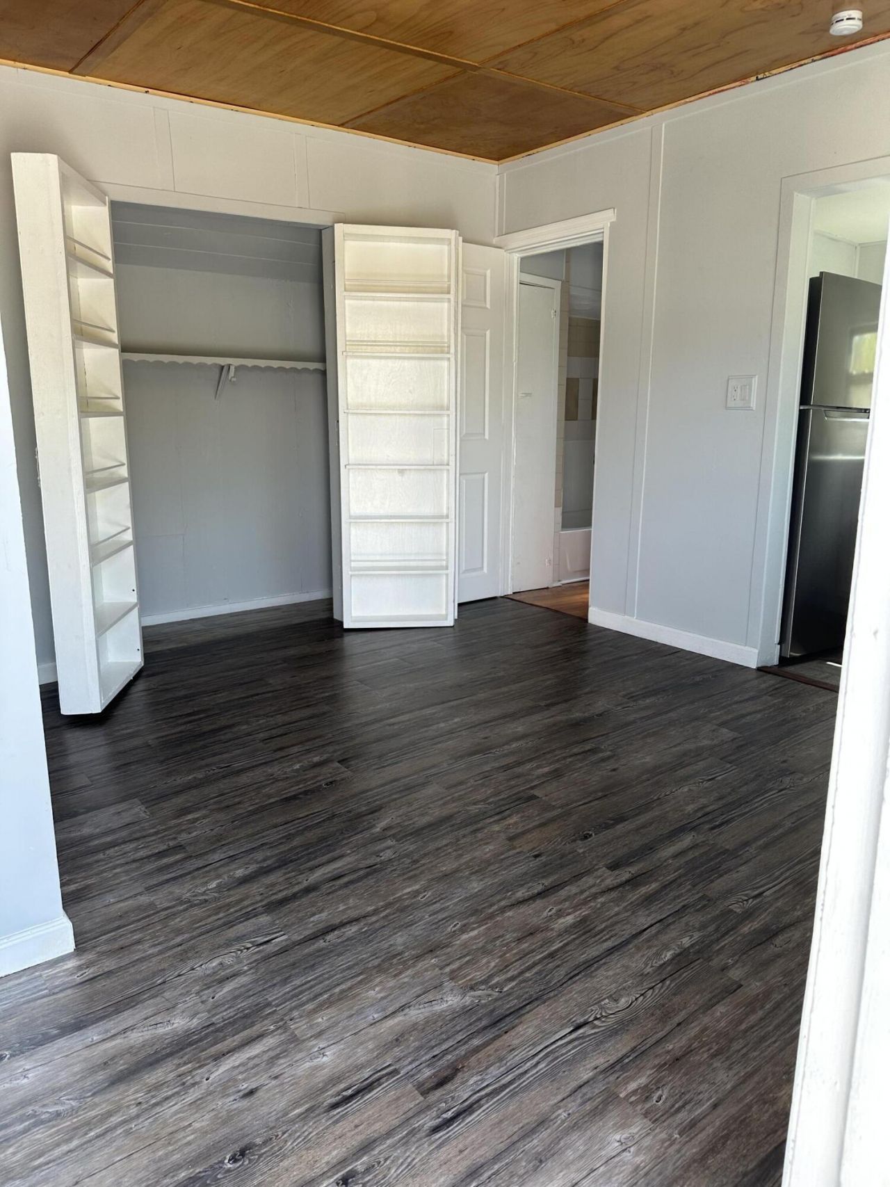 321 N 11th Street, Unit C, Fort Pierce, FL 34950 Photo