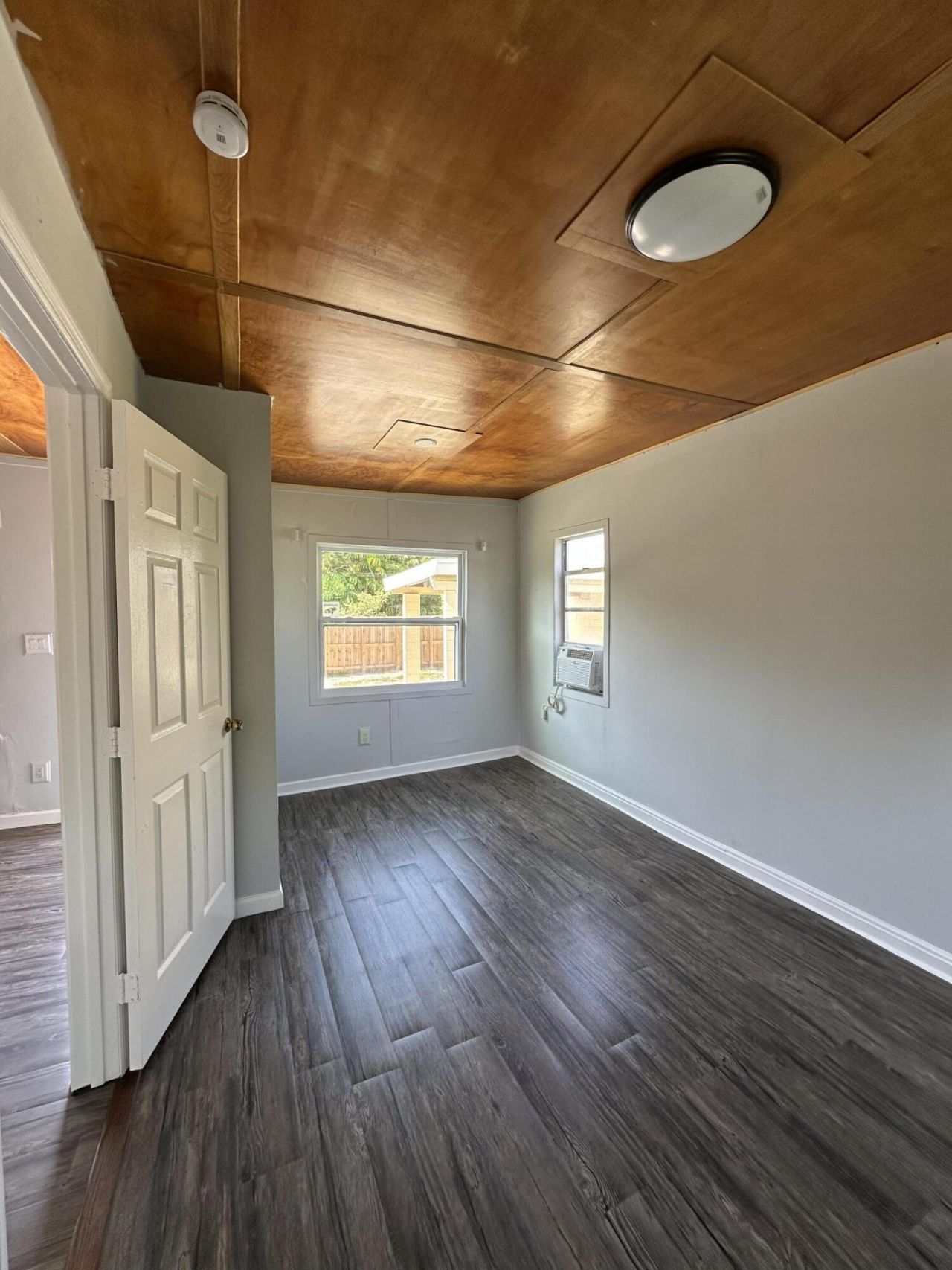 321 N 11th Street, Unit C, Fort Pierce, FL 34950 Photo