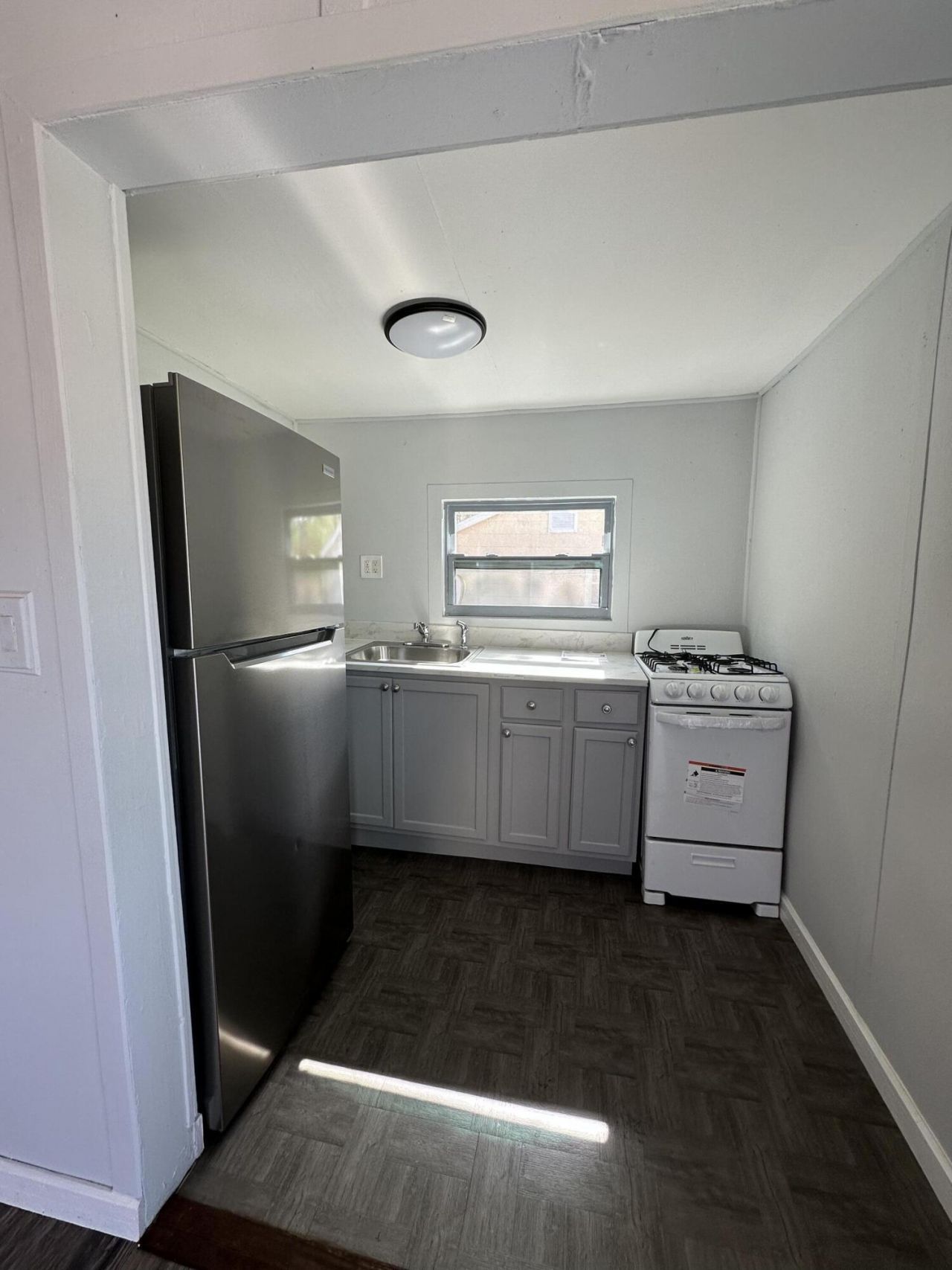 321 N 11th Street, Unit C, Fort Pierce, FL 34950 Photo