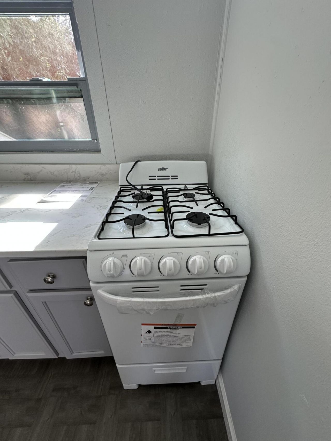 321 N 11th Street, Unit C, Fort Pierce, FL 34950 Photo