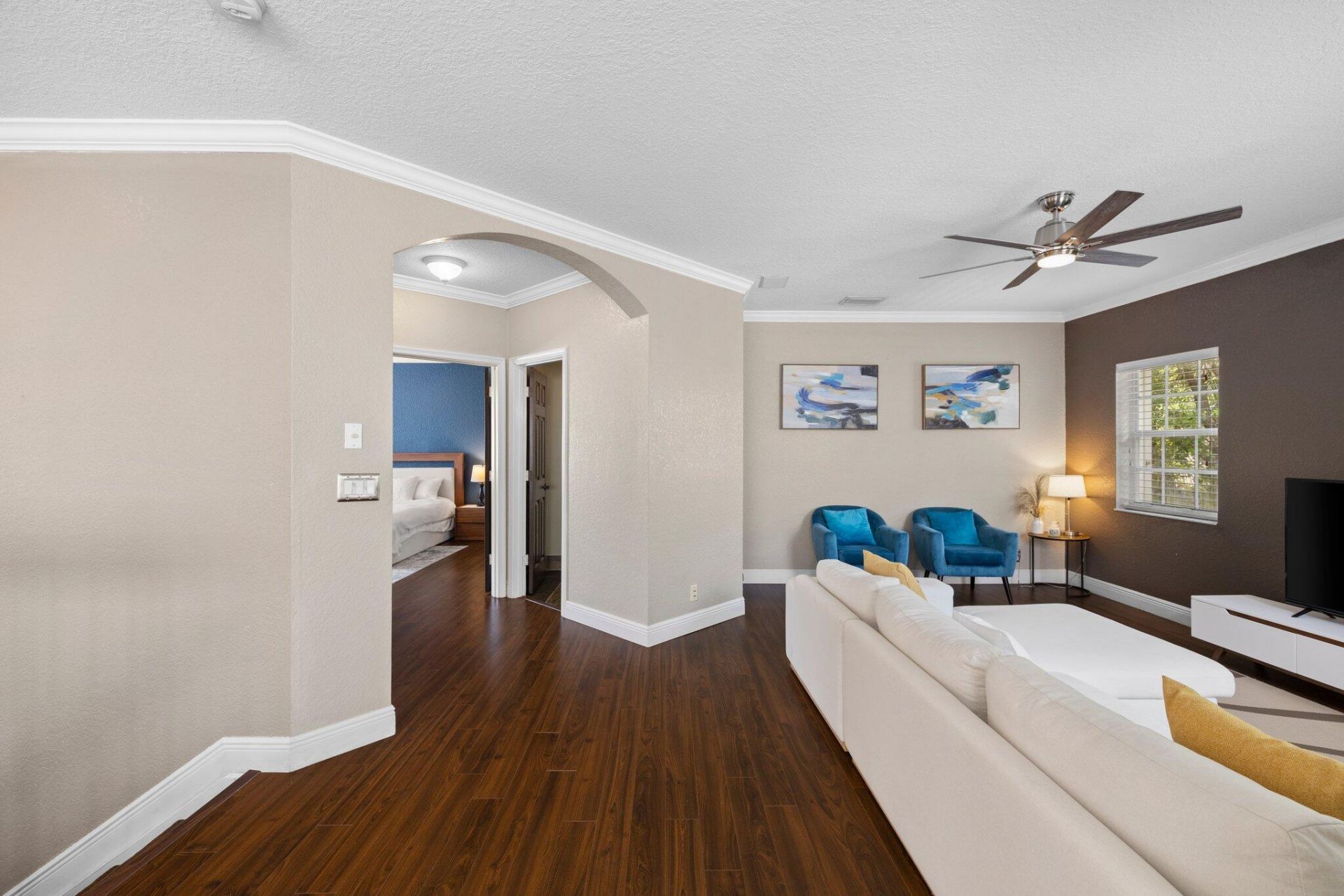 648 NW 127th Avenue, Coral Springs, FL 33071 Photo