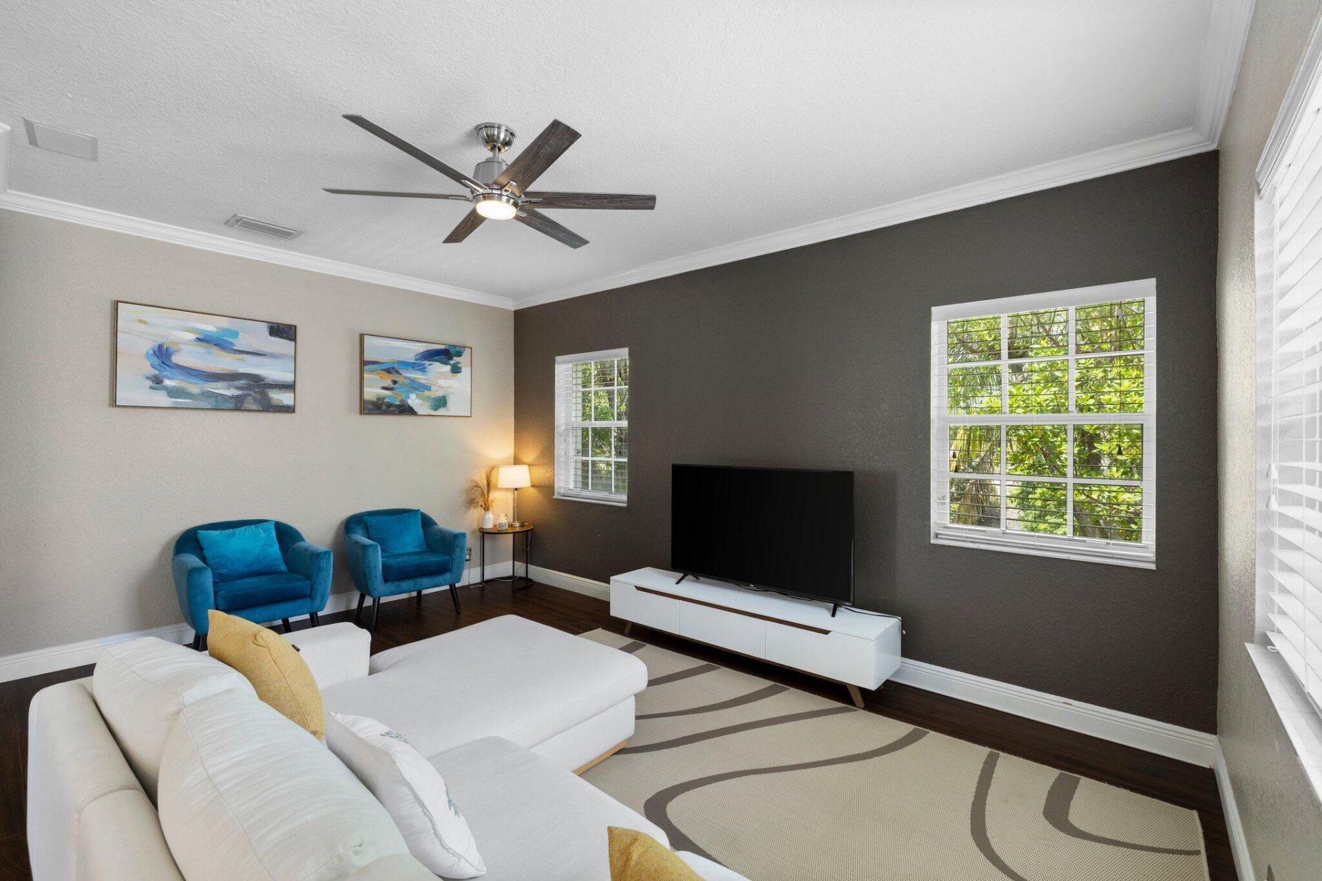 648 NW 127th Avenue, Coral Springs, FL 33071 Photo