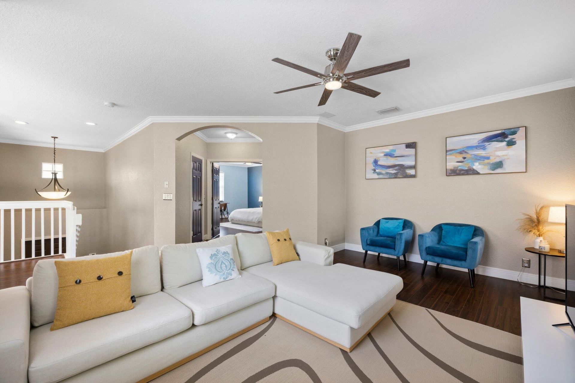 648 NW 127th Avenue, Coral Springs, FL 33071 Photo