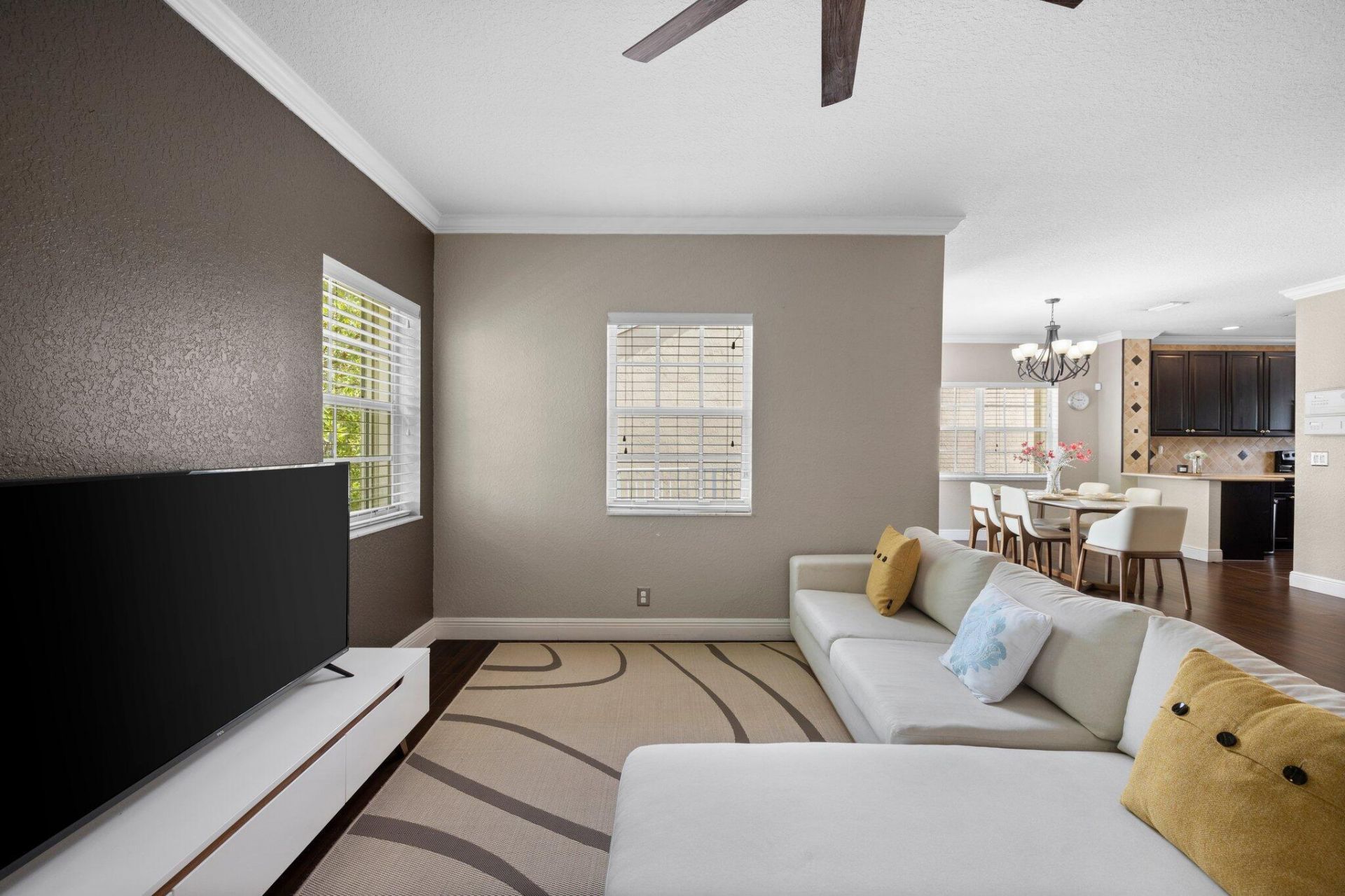 648 NW 127th Avenue, Coral Springs, FL 33071 Photo
