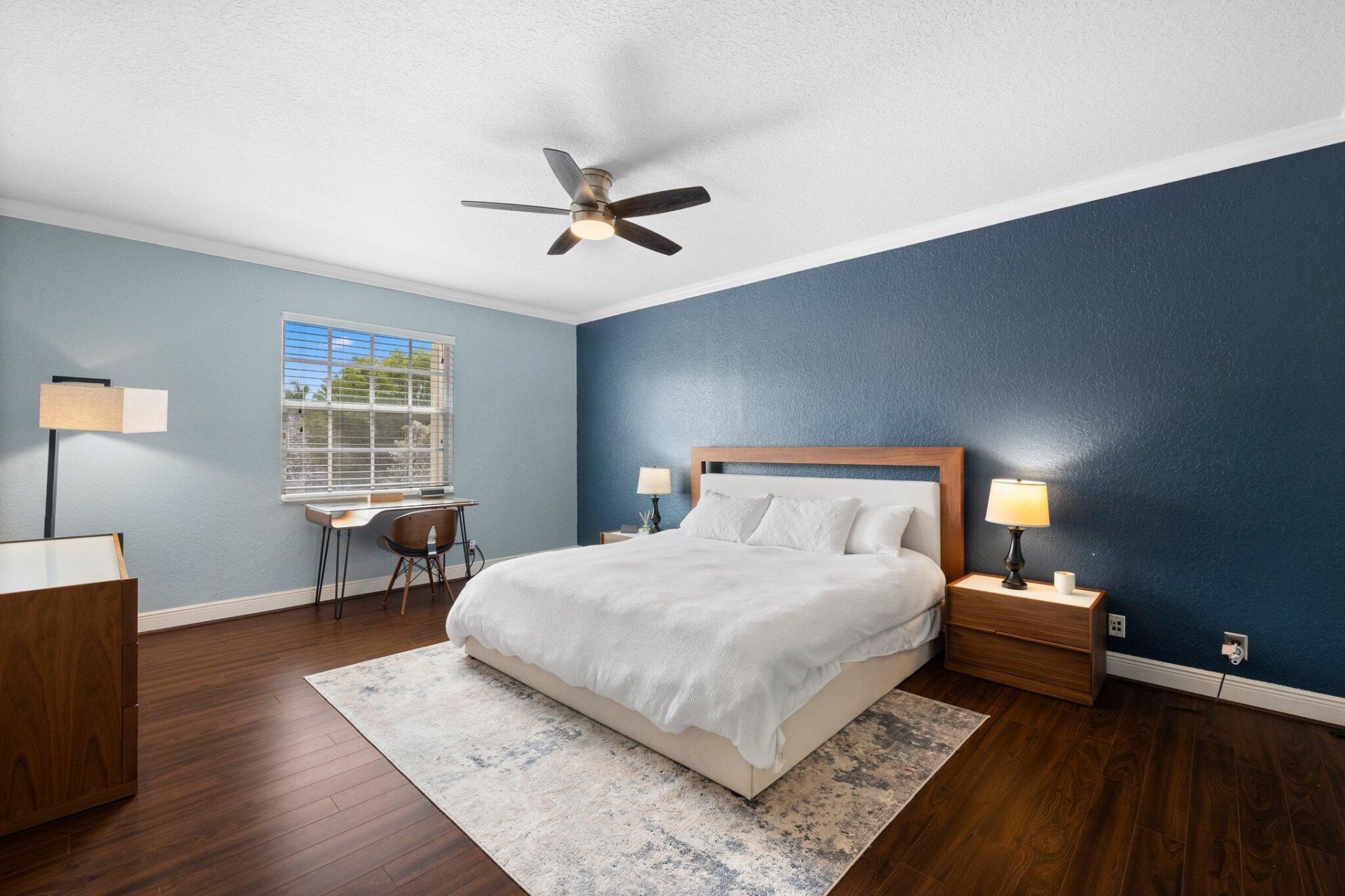 648 NW 127th Avenue, Coral Springs, FL 33071 Photo
