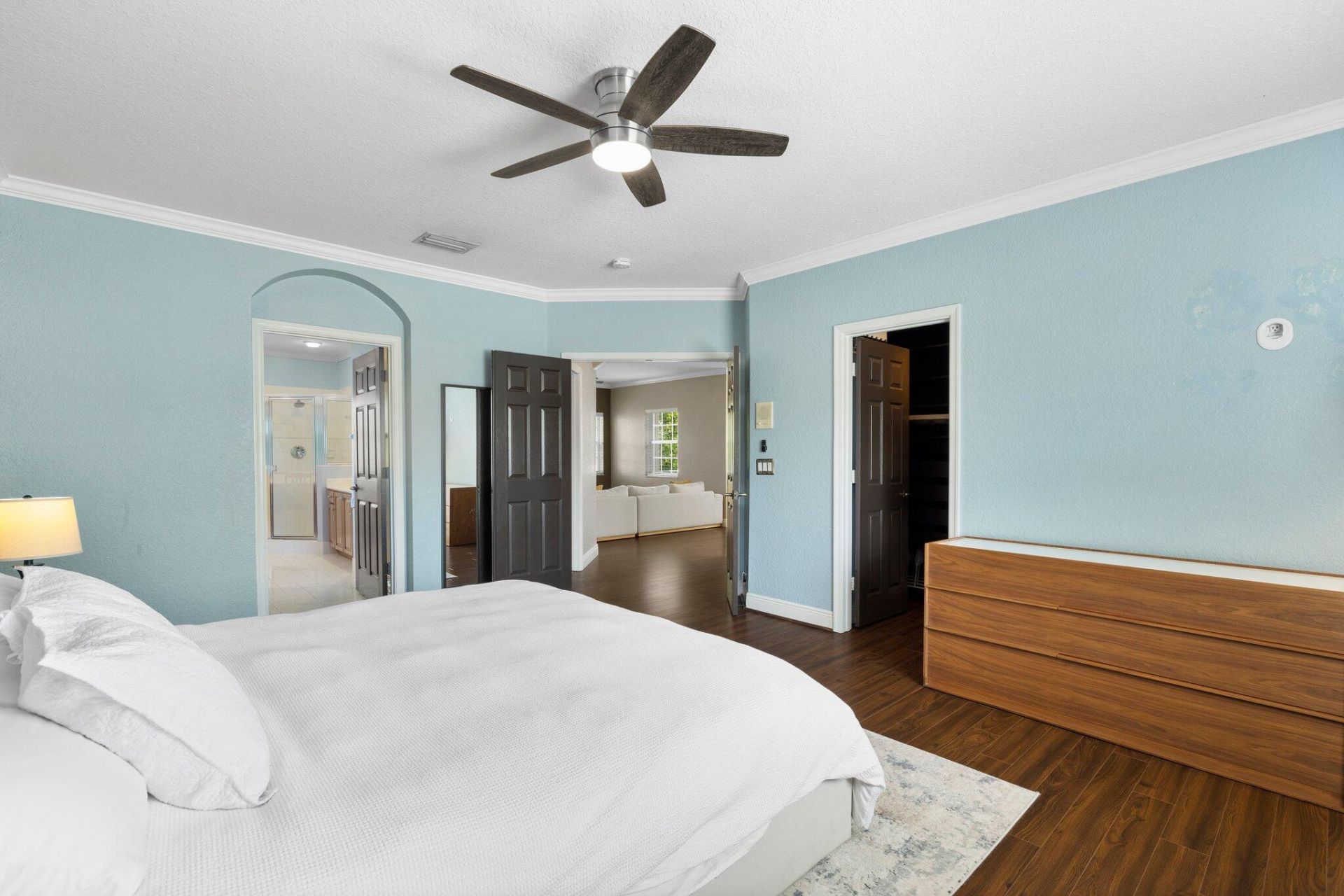 648 NW 127th Avenue, Coral Springs, FL 33071 Photo