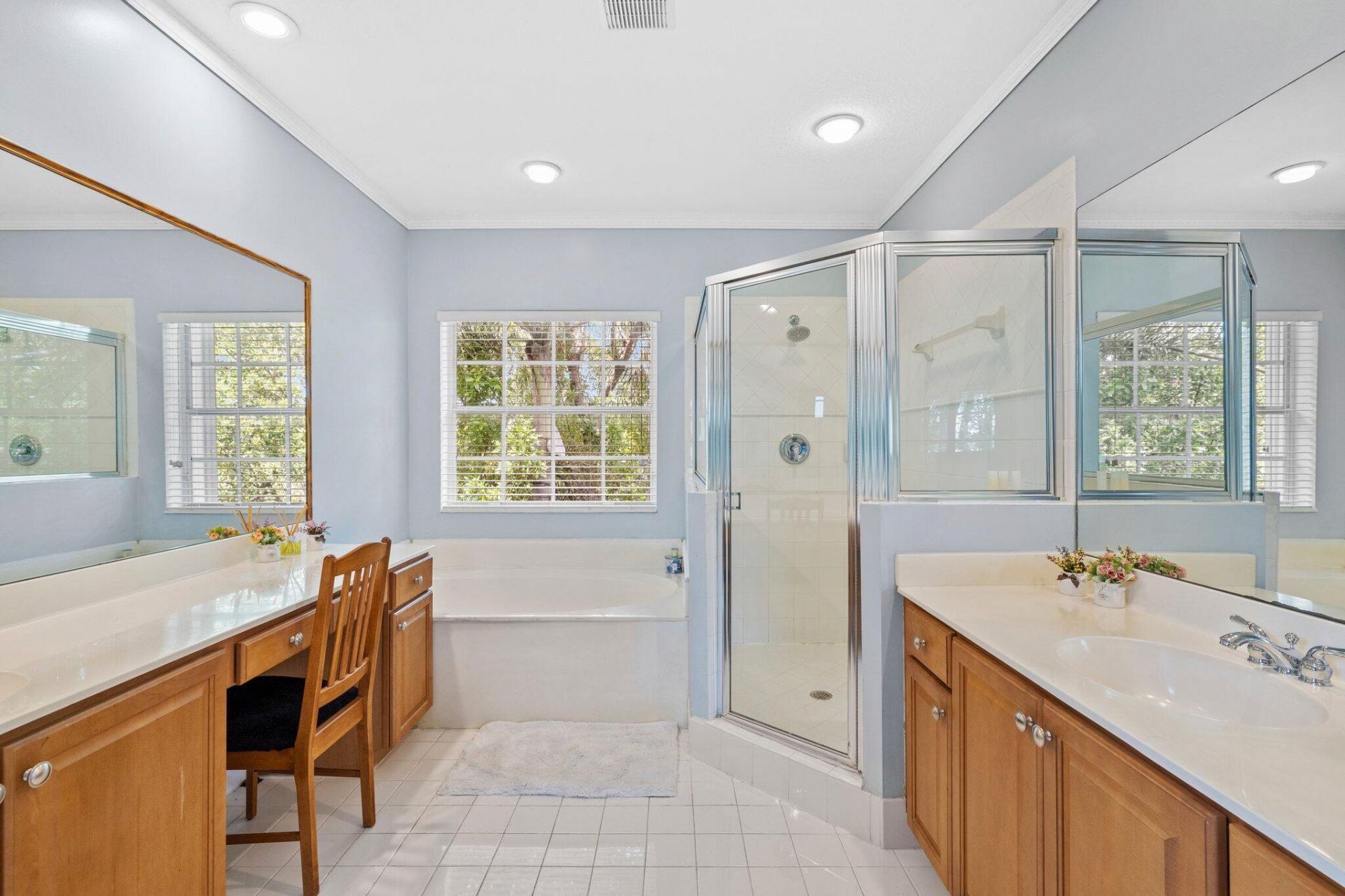 648 NW 127th Avenue, Coral Springs, FL 33071 Photo