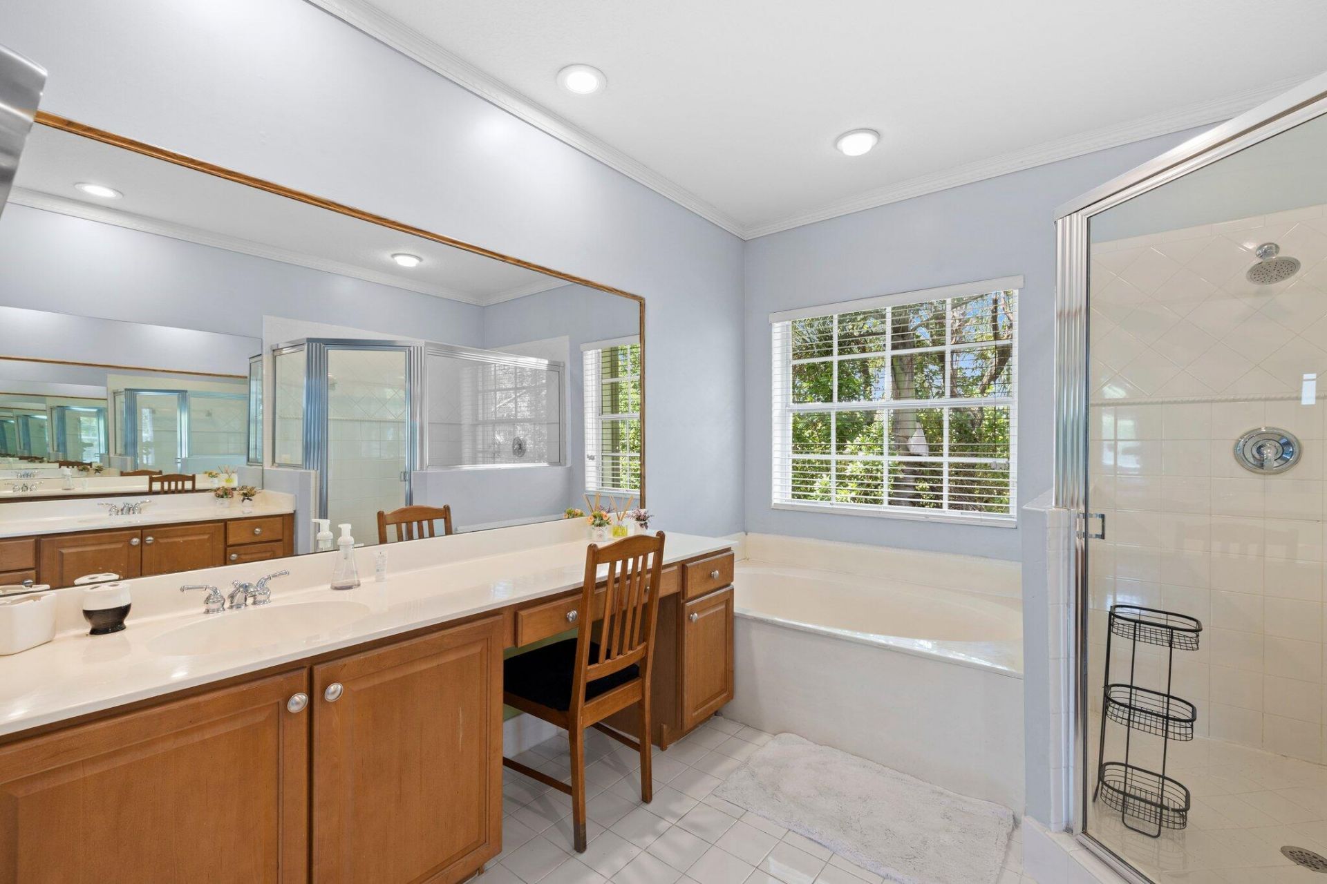 648 NW 127th Avenue, Coral Springs, FL 33071 Photo