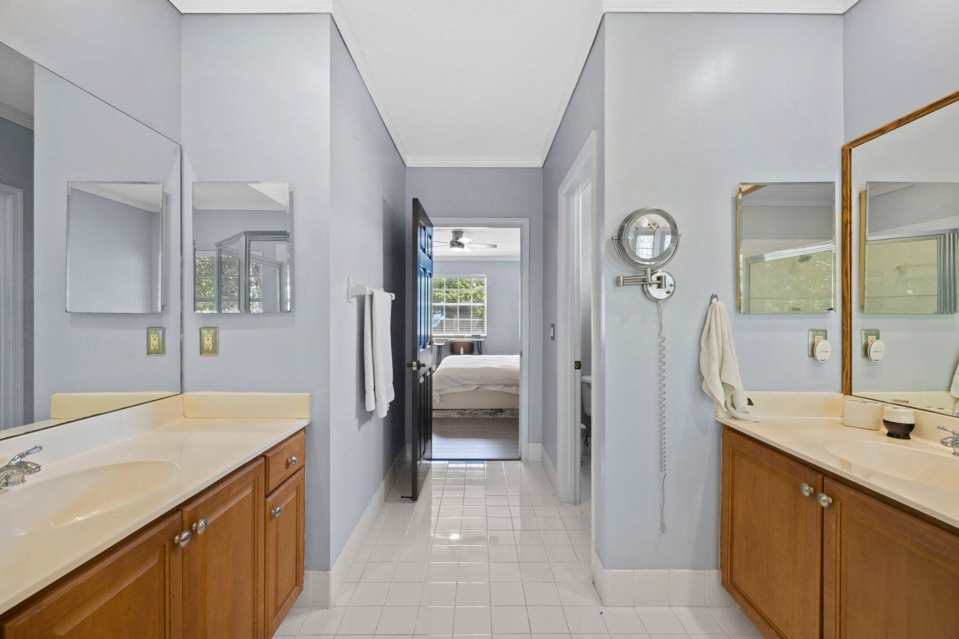 648 NW 127th Avenue, Coral Springs, FL 33071 Photo