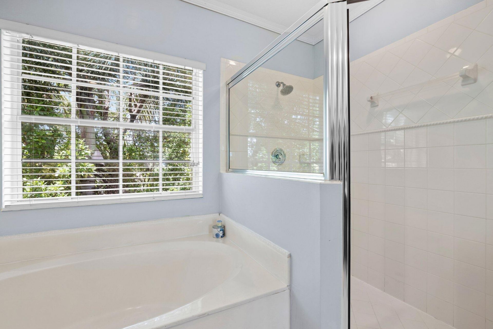 648 NW 127th Avenue, Coral Springs, FL 33071 Photo