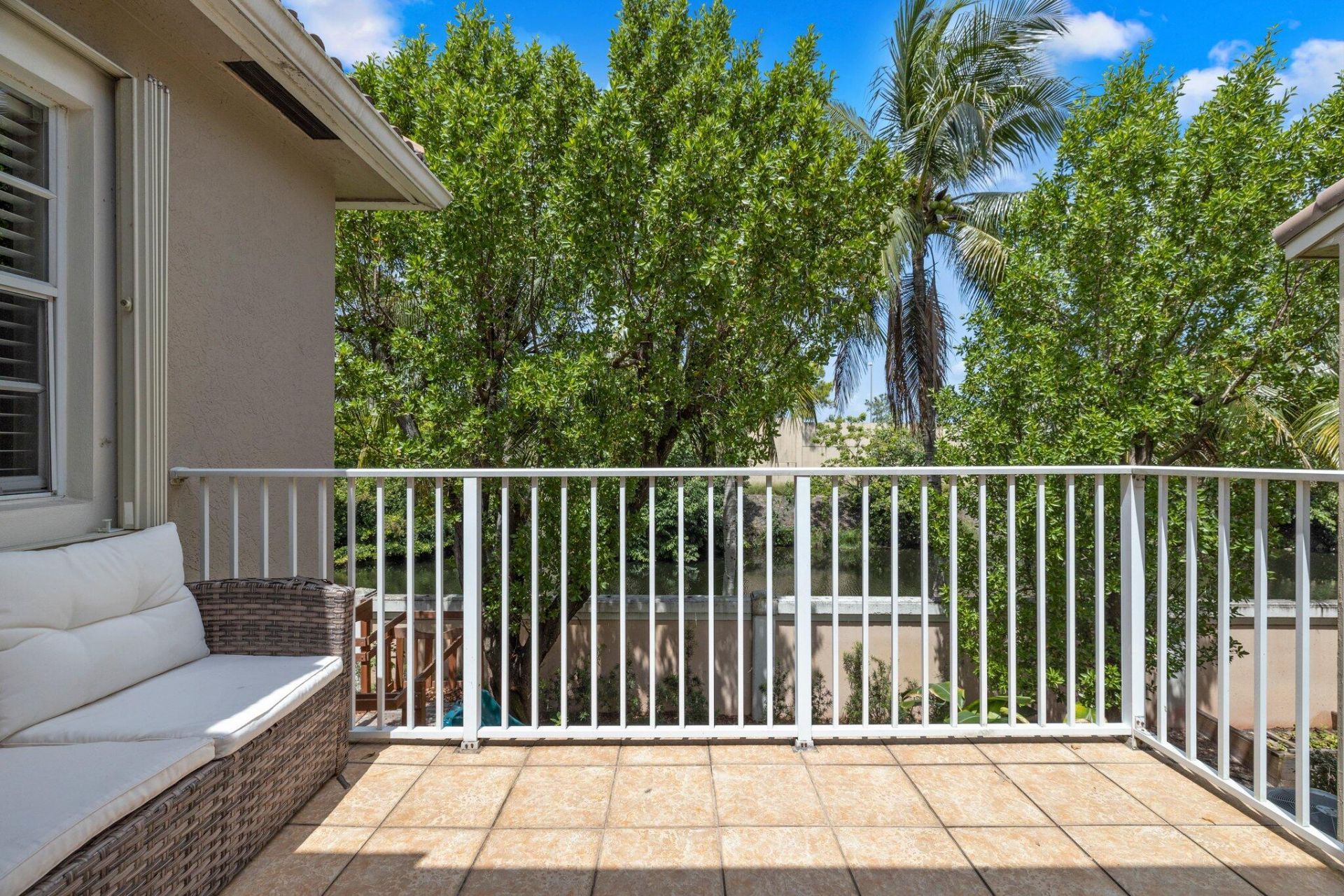 648 NW 127th Avenue, Coral Springs, FL 33071 Photo