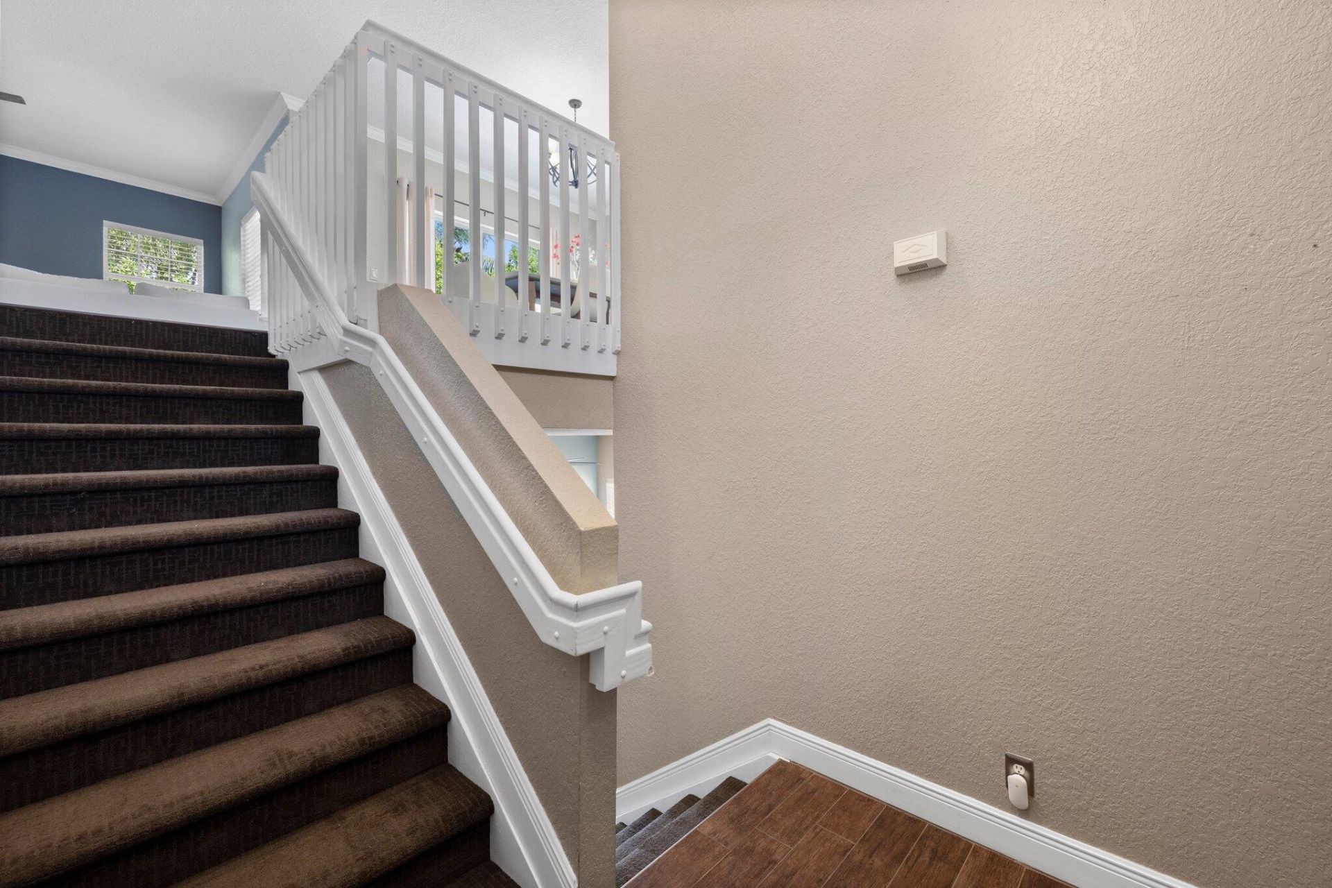 648 NW 127th Avenue, Coral Springs, FL 33071 Photo